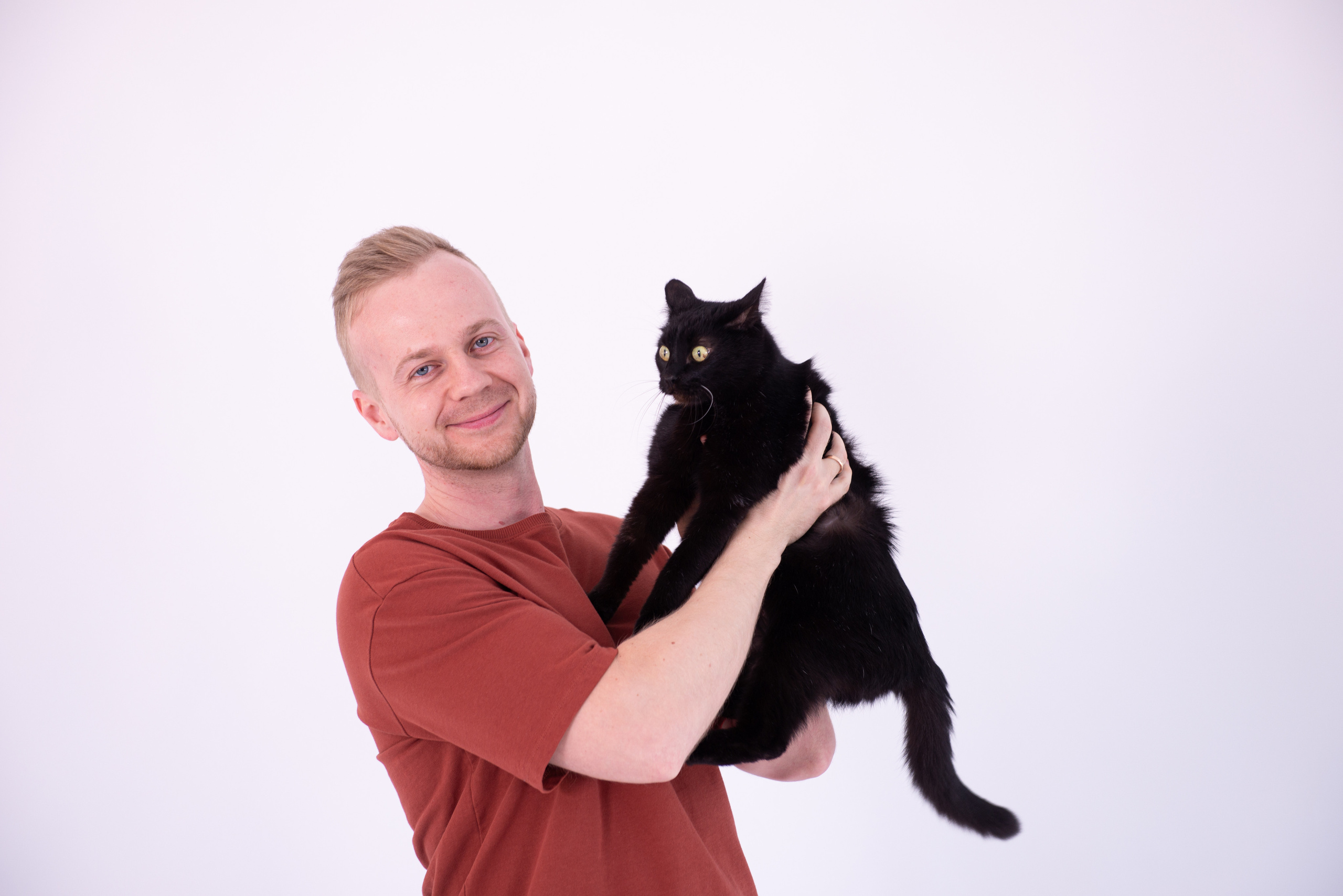 World of Awakening. Фотосессия команды. Портретный и репортажный фотограф в Сочи Рамодина Юлия