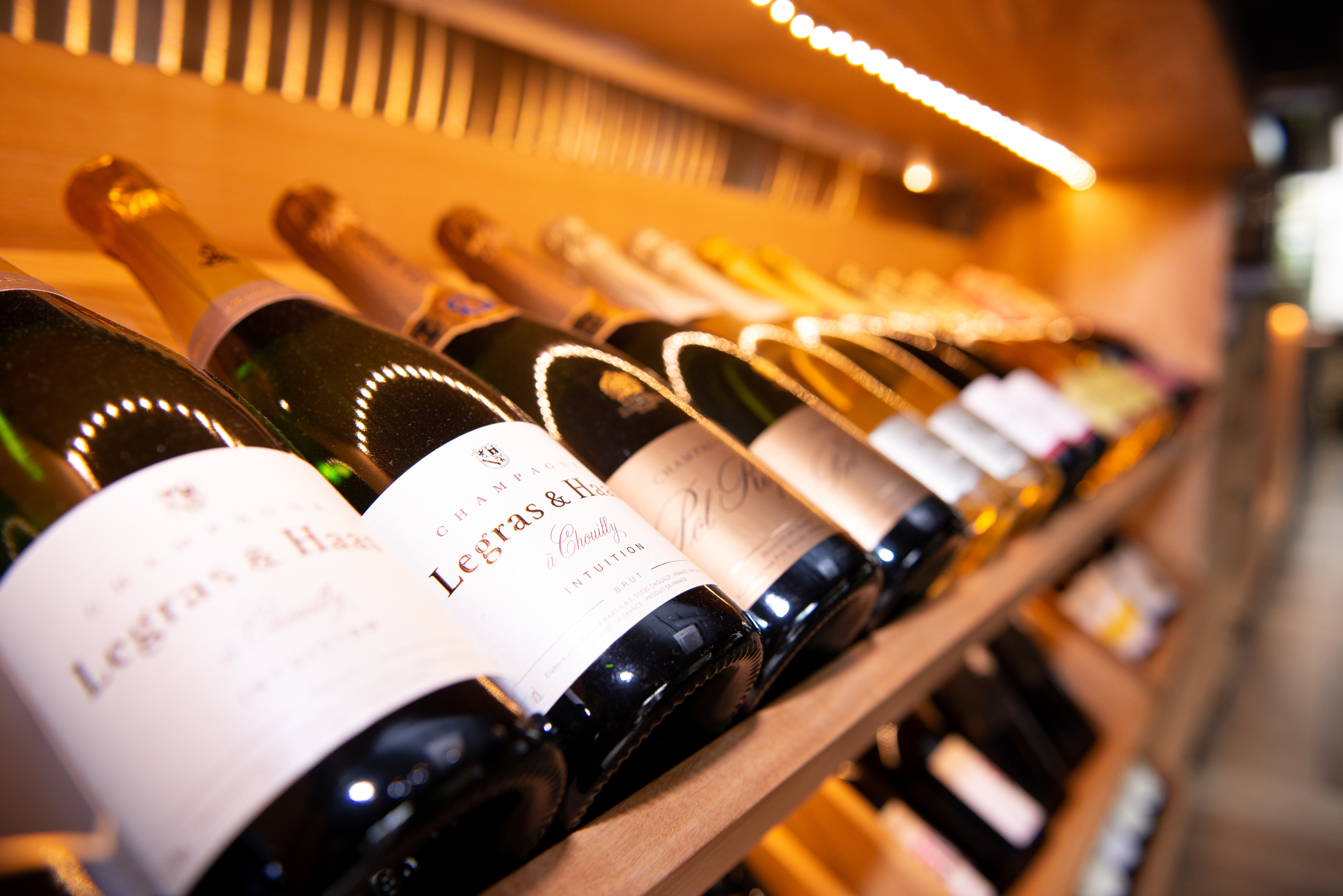 Фотосъемка ресторана «Цаца». Портретный и репортажный фотограф в Сочи Рамодина Юлия