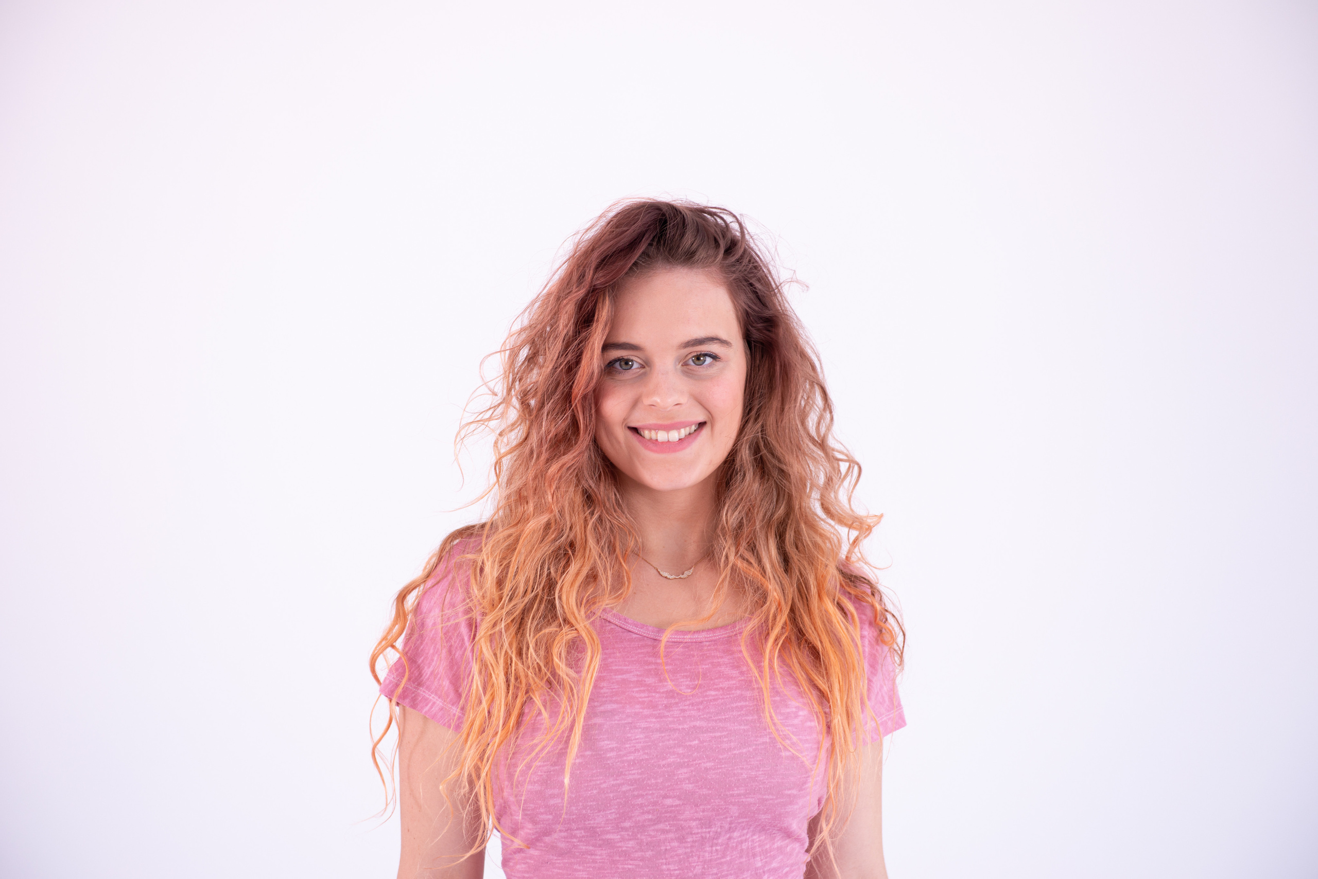 World of Awakening. Фотосессия команды. Портретный и репортажный фотограф в Сочи Рамодина Юлия