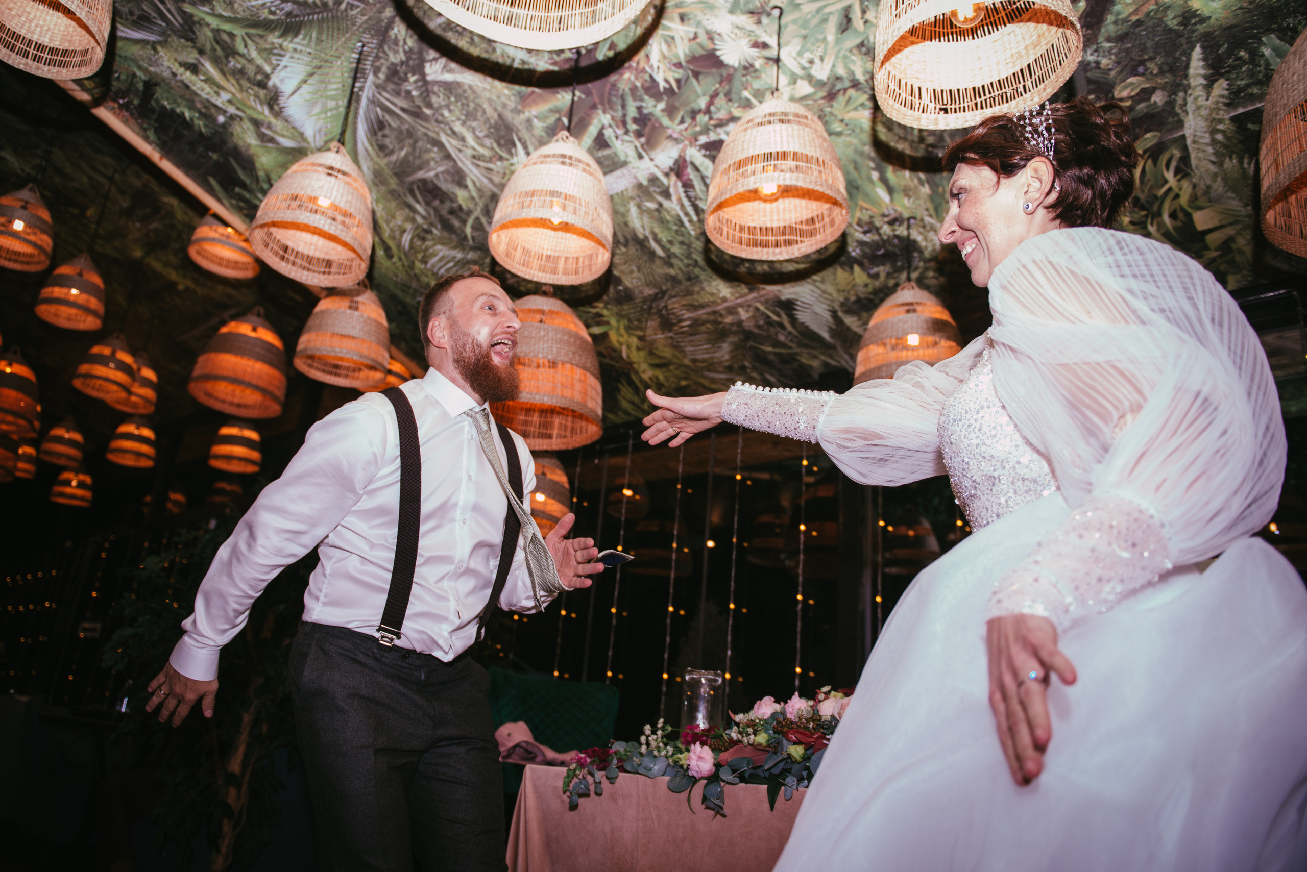 Репортажная фотосъемка мероприятий в Сочи. Портретный и репортажный фотограф в Сочи Рамодина Юлия