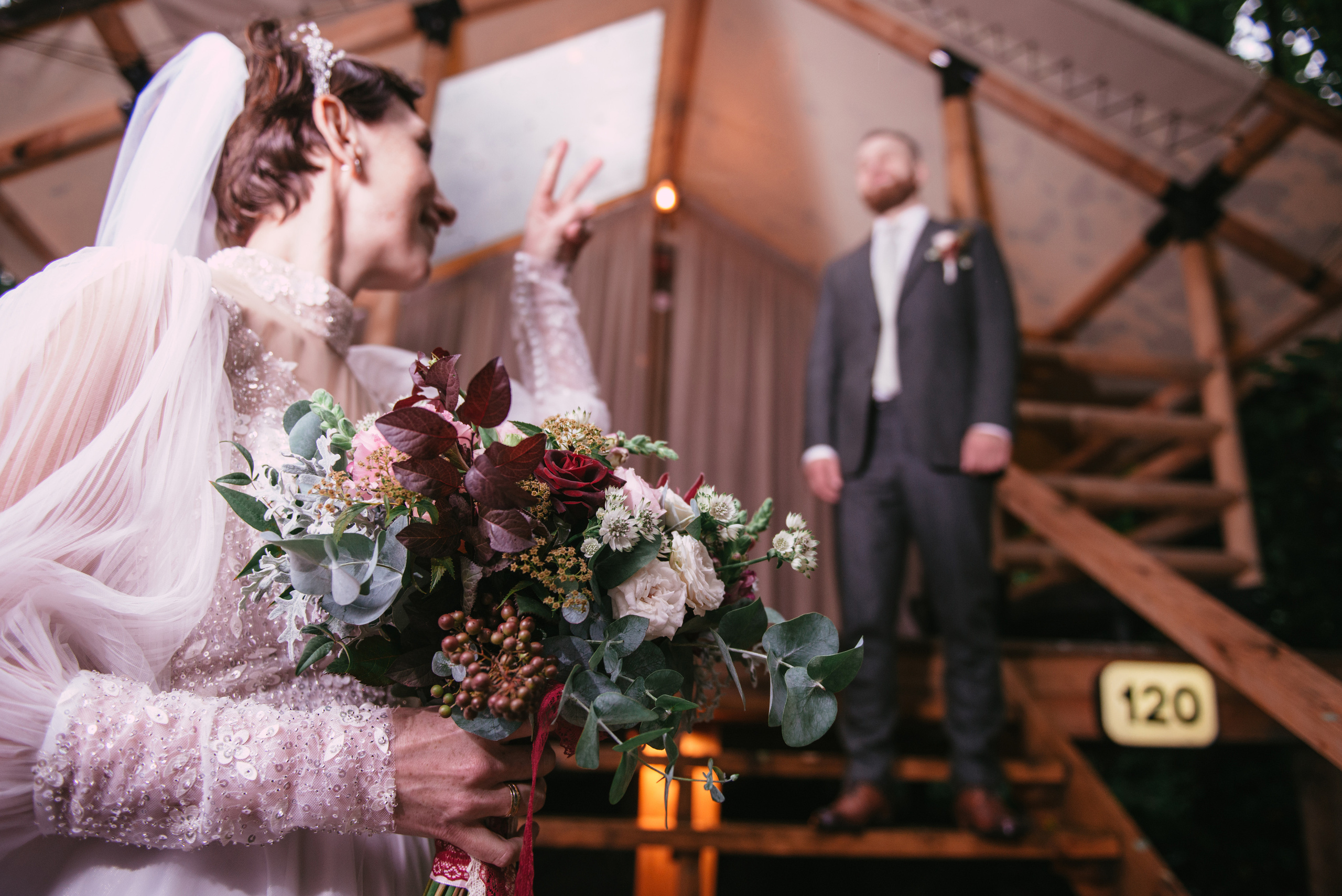 Репортажная фотосъемка мероприятий в Сочи. Портретный и репортажный фотограф в Сочи Рамодина Юлия