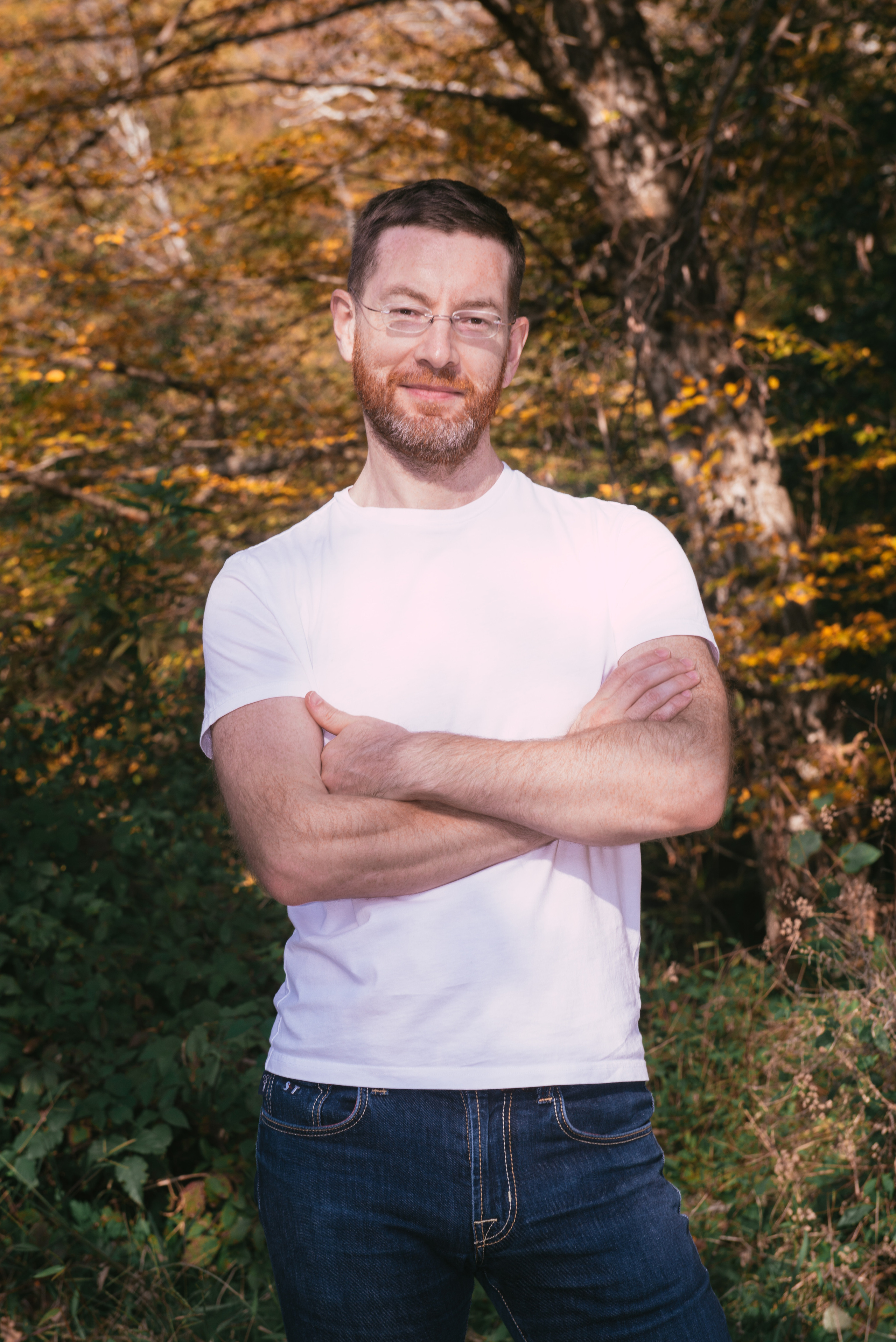 Фотосессия команды «Делаем Вместе». Портретный и репортажный фотограф в Сочи Рамодина Юлия