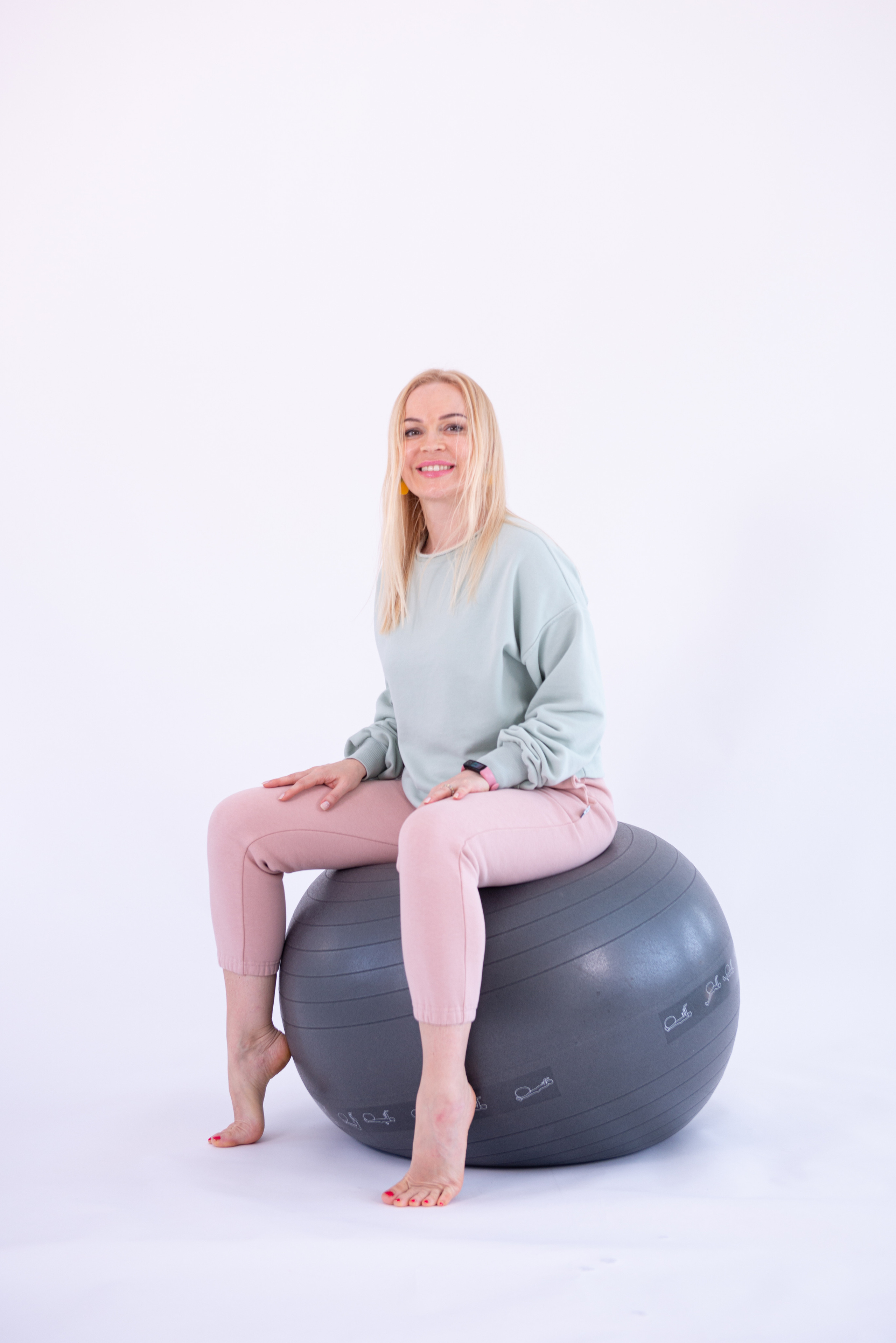 World of Awakening. Фотосессия команды. Портретный и репортажный фотограф в Сочи Рамодина Юлия