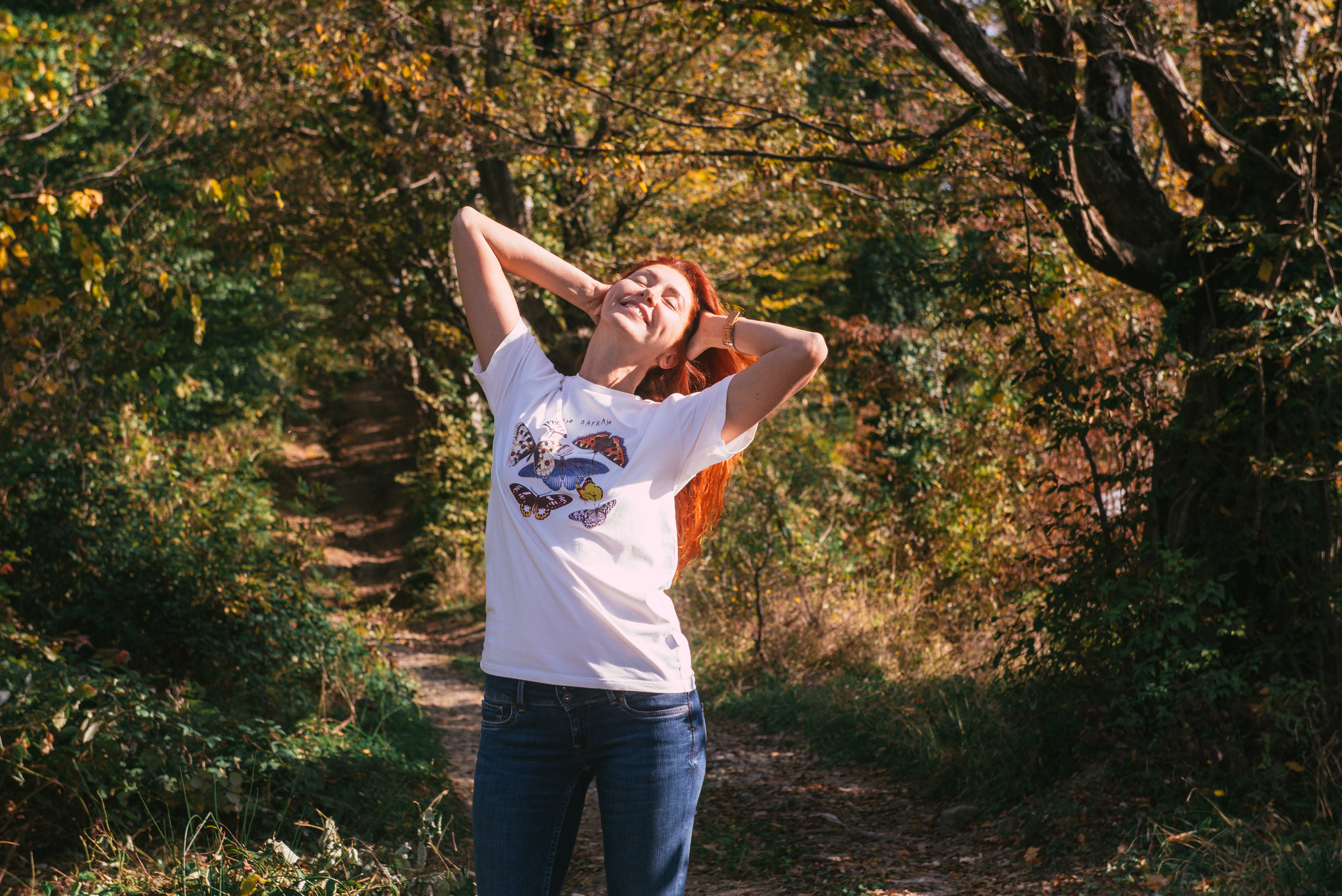 Фотосессия команды «Делаем Вместе». Портретный и репортажный фотограф в Сочи Рамодина Юлия