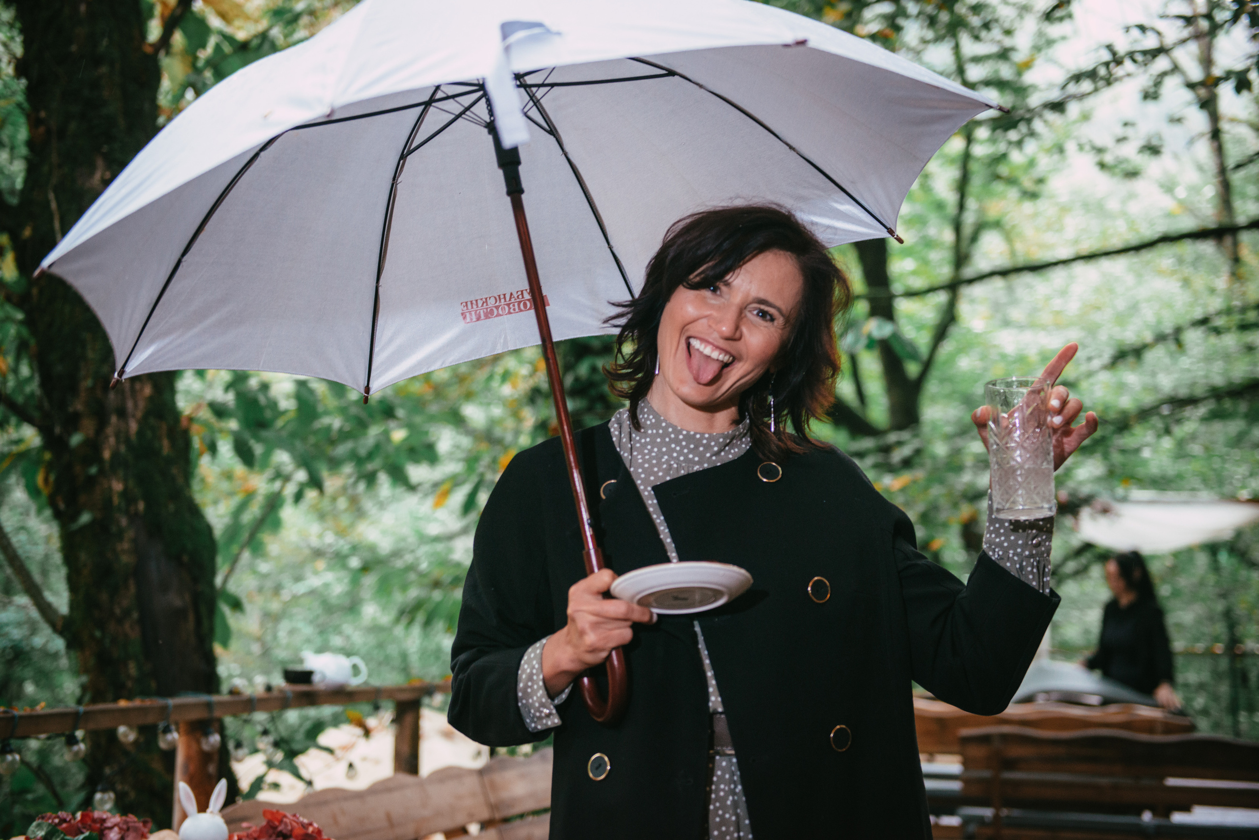 Репортажная фотосъемка мероприятий в Сочи. Портретный и репортажный фотограф в Сочи Рамодина Юлия