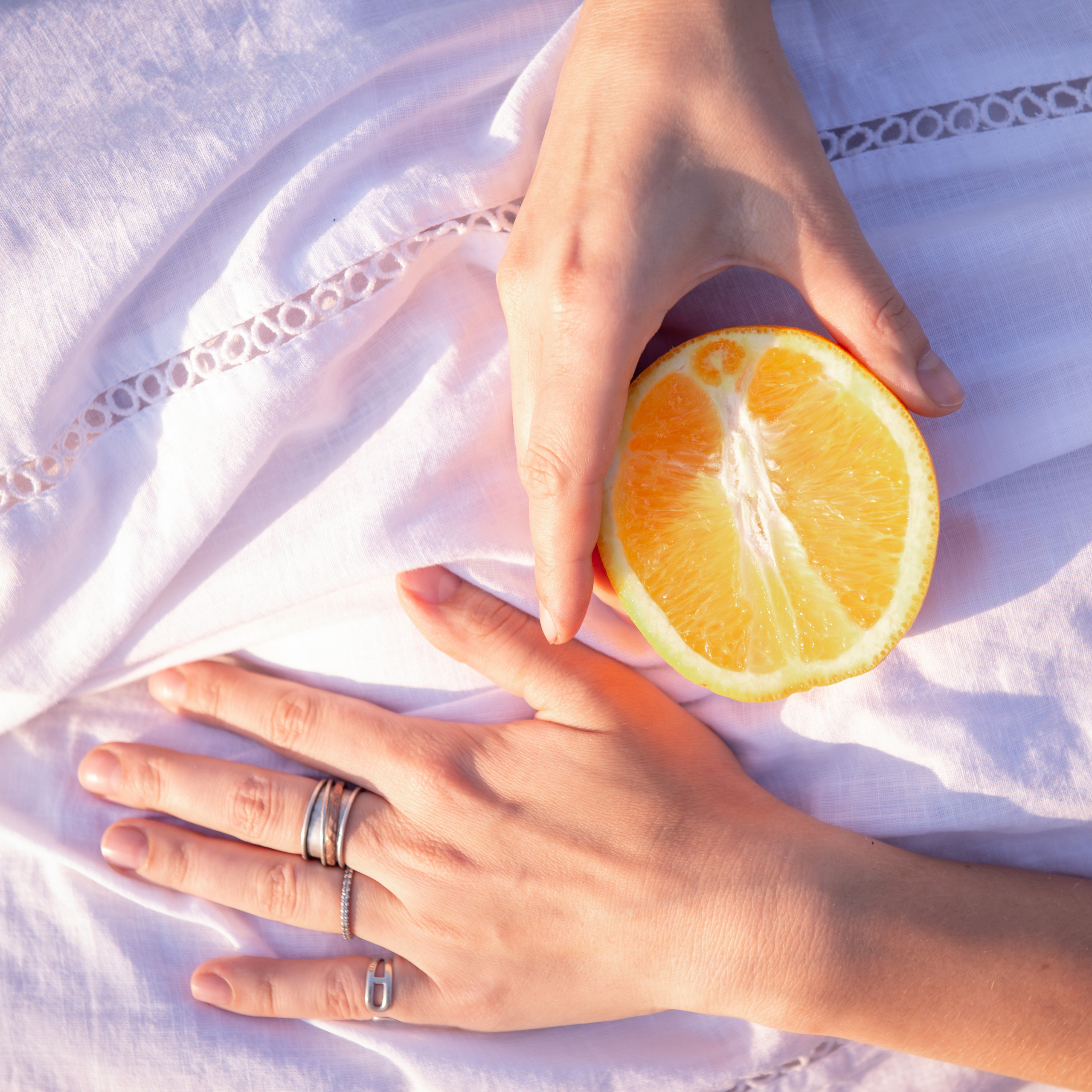 Фотосессия для блога Наташи. На поляне. Портретный и репортажный фотограф в Сочи Рамодина Юлия