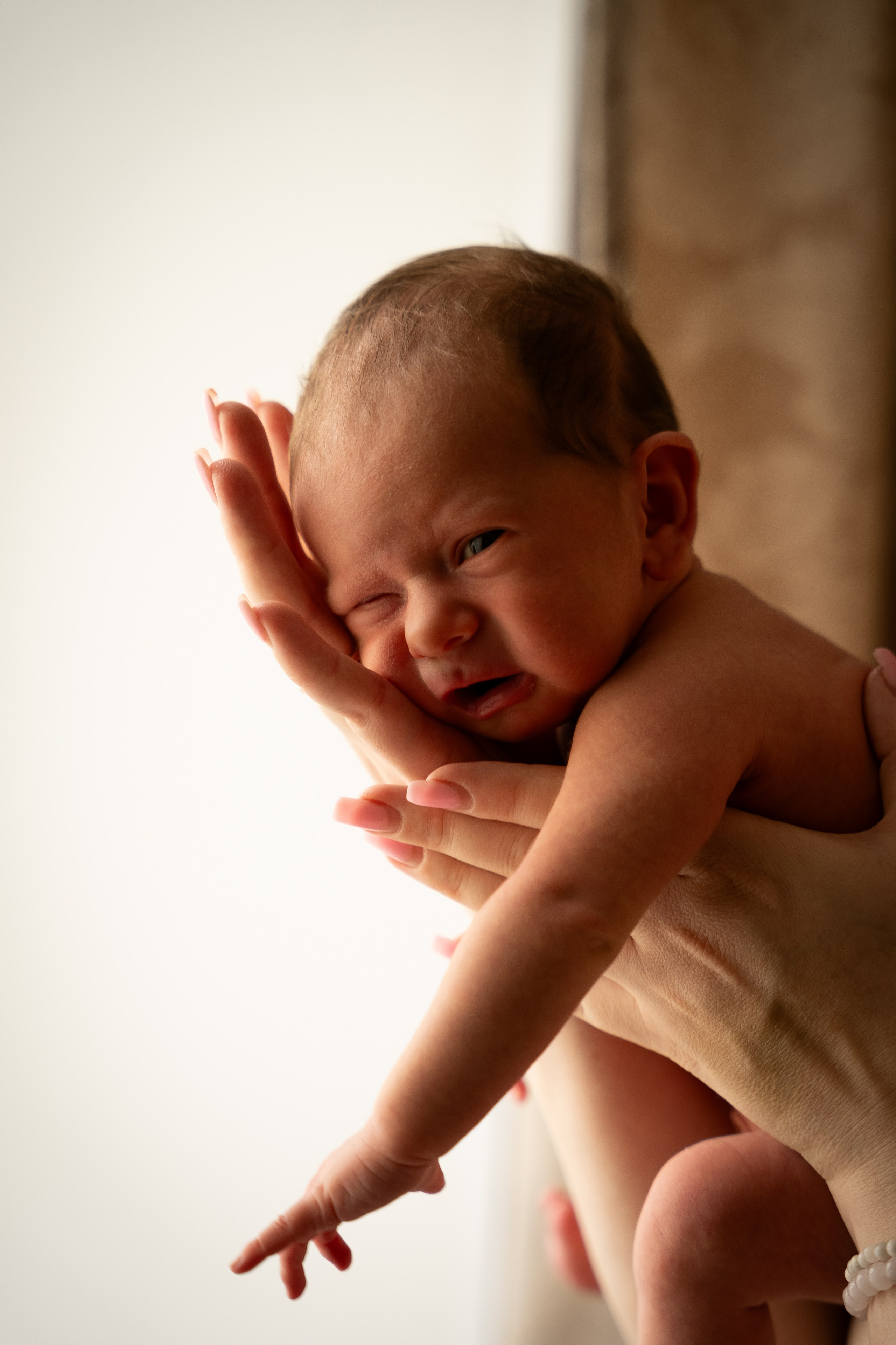 Ксения. Фотограф в Ульяновске Александра Григоровских