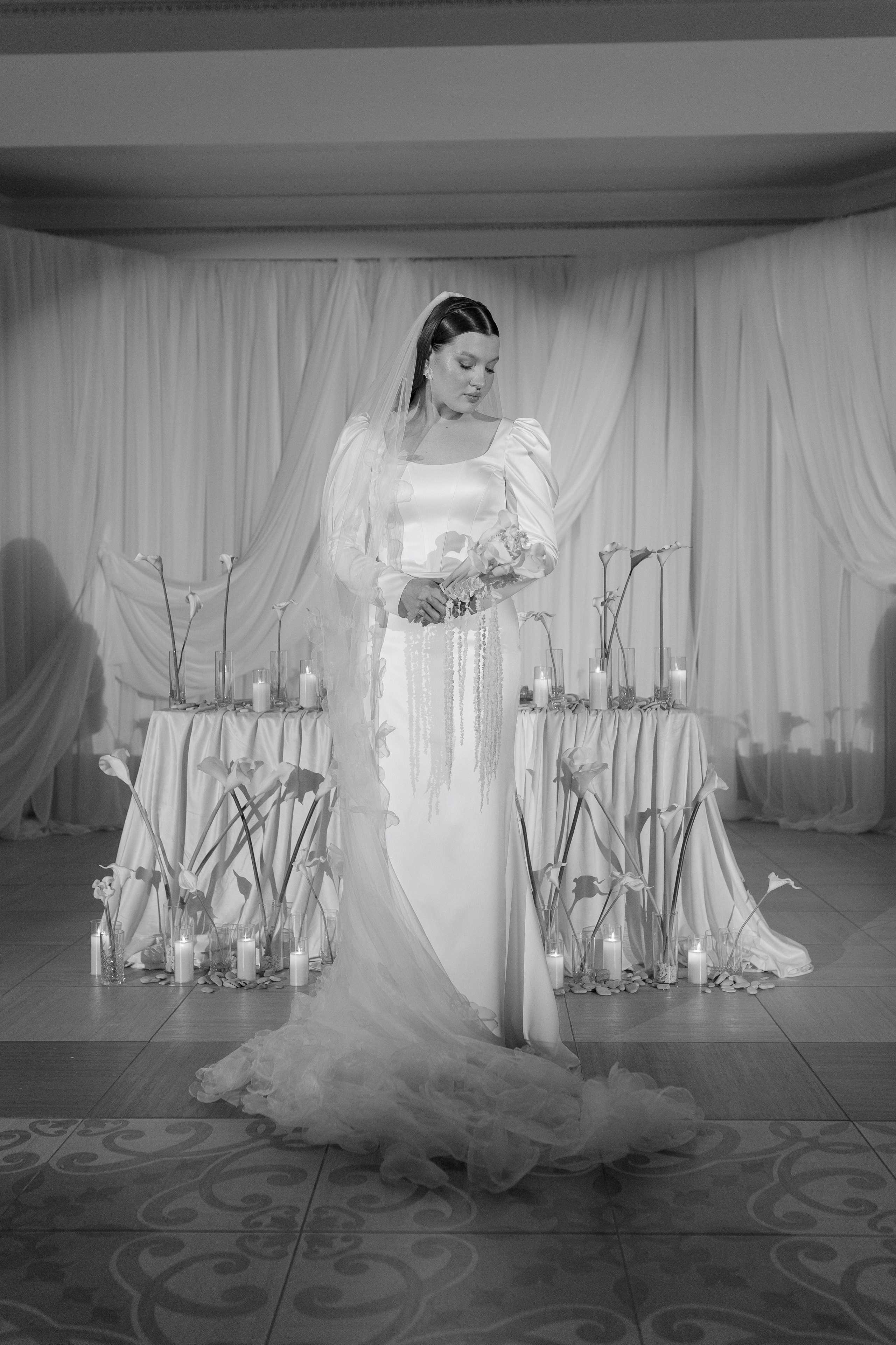 D&E WEDDING DAY. ФОТОГРАФ | ВИДЕОГРАФ | КУРГАН | ТЮМЕНЬ | ЕКБ Михаил Сутягин