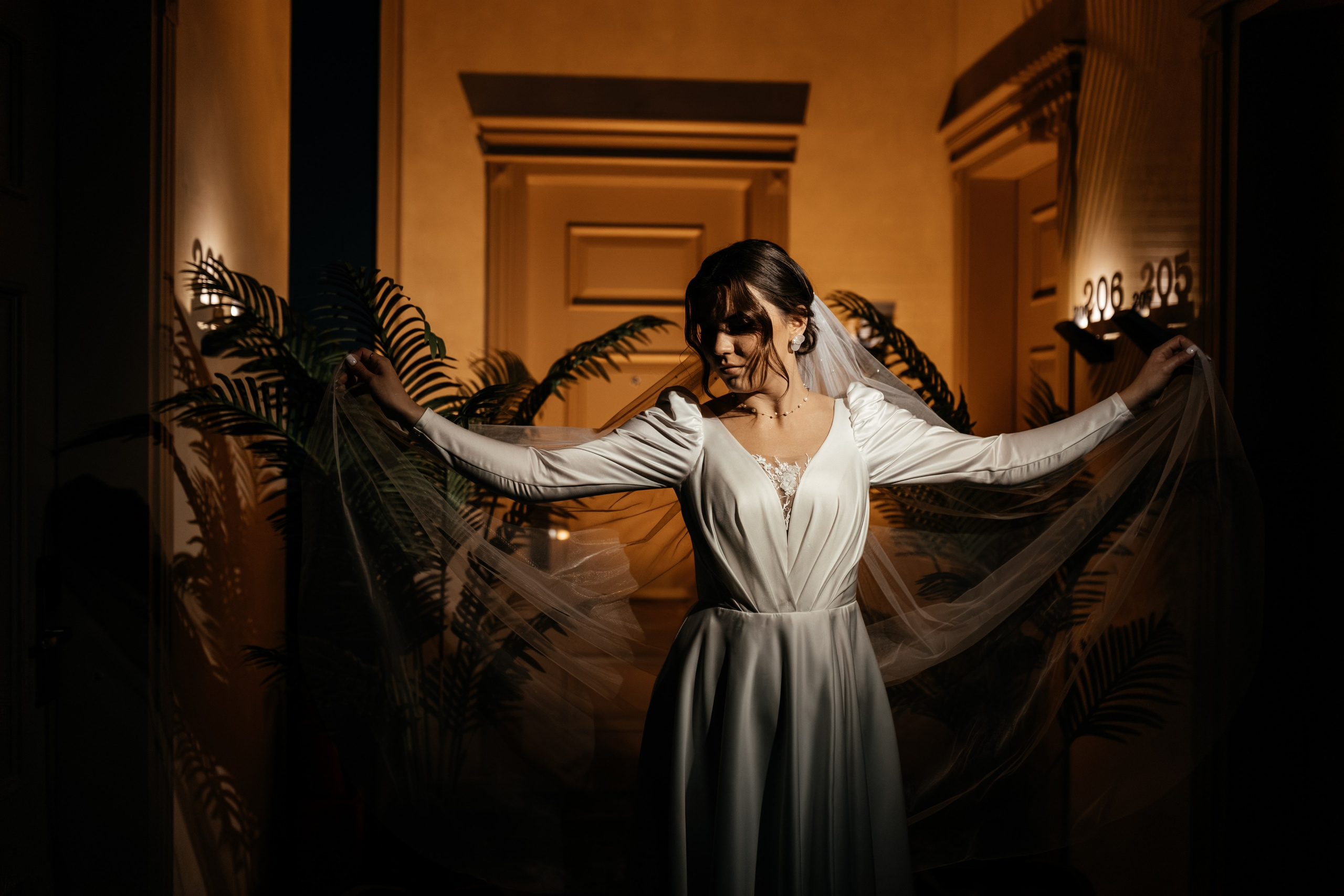 R&I WEDDING DAY. ФОТОГРАФ | ВИДЕОГРАФ | КУРГАН | ТЮМЕНЬ | ЕКБ Михаил Сутягин