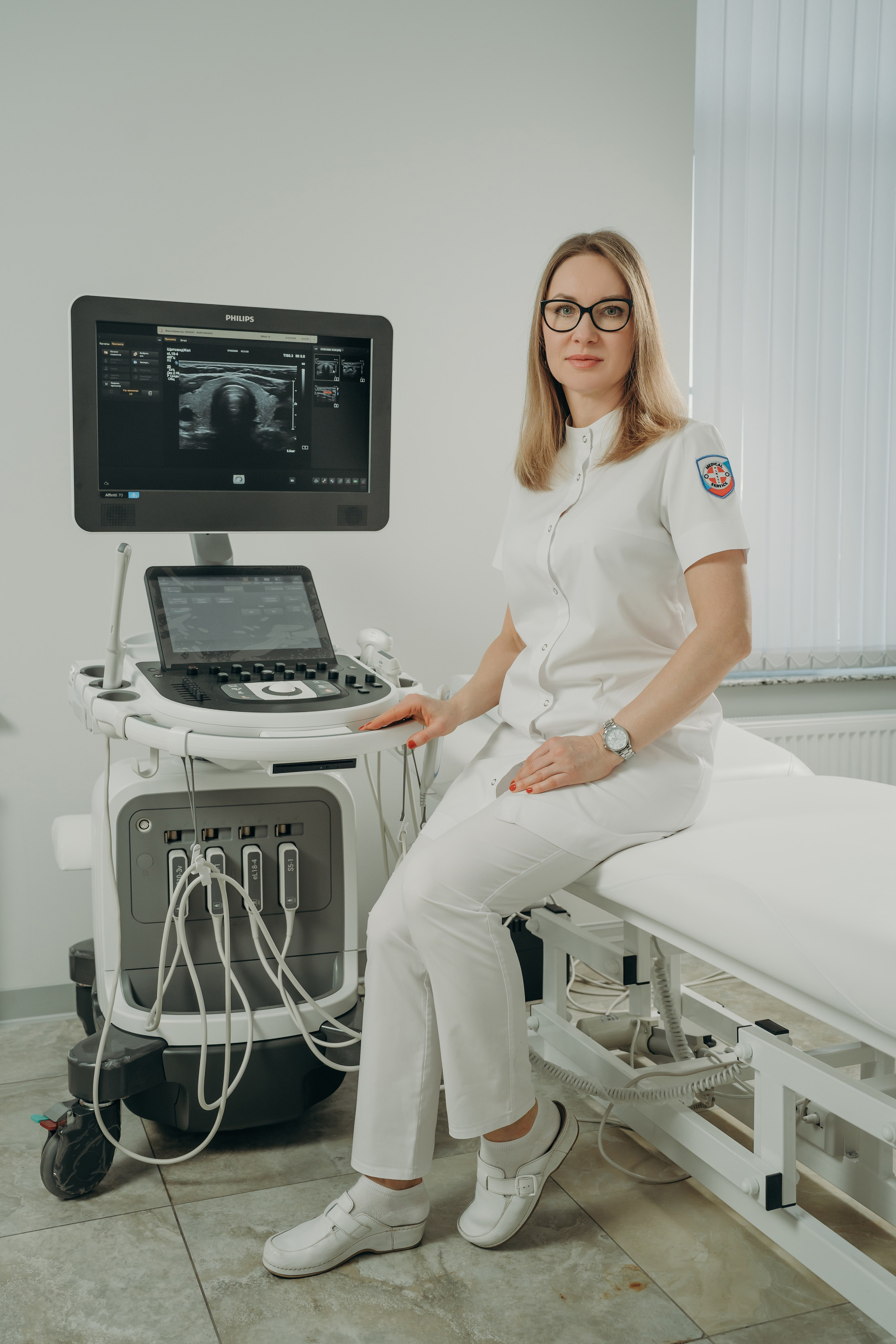 Эхо. Контентный и свадебный фотограф в Краснодаре и Сочи Елена Плотникова