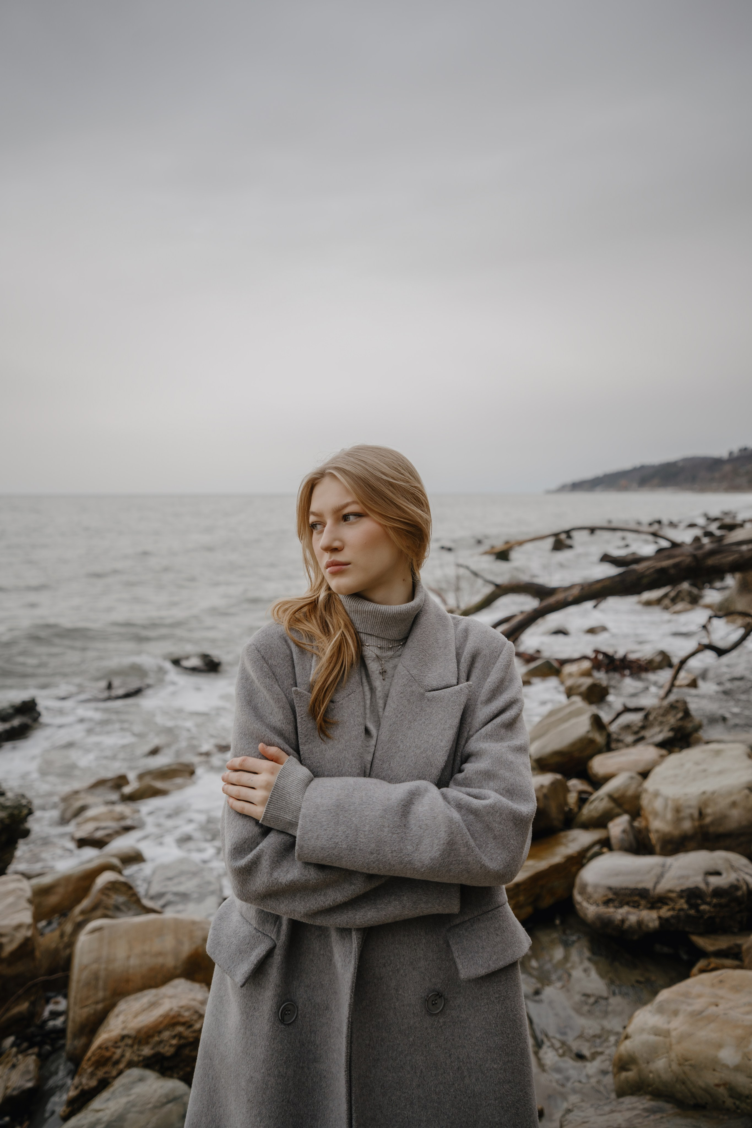 Геля. Фотограф Сочи | RADA DEVI