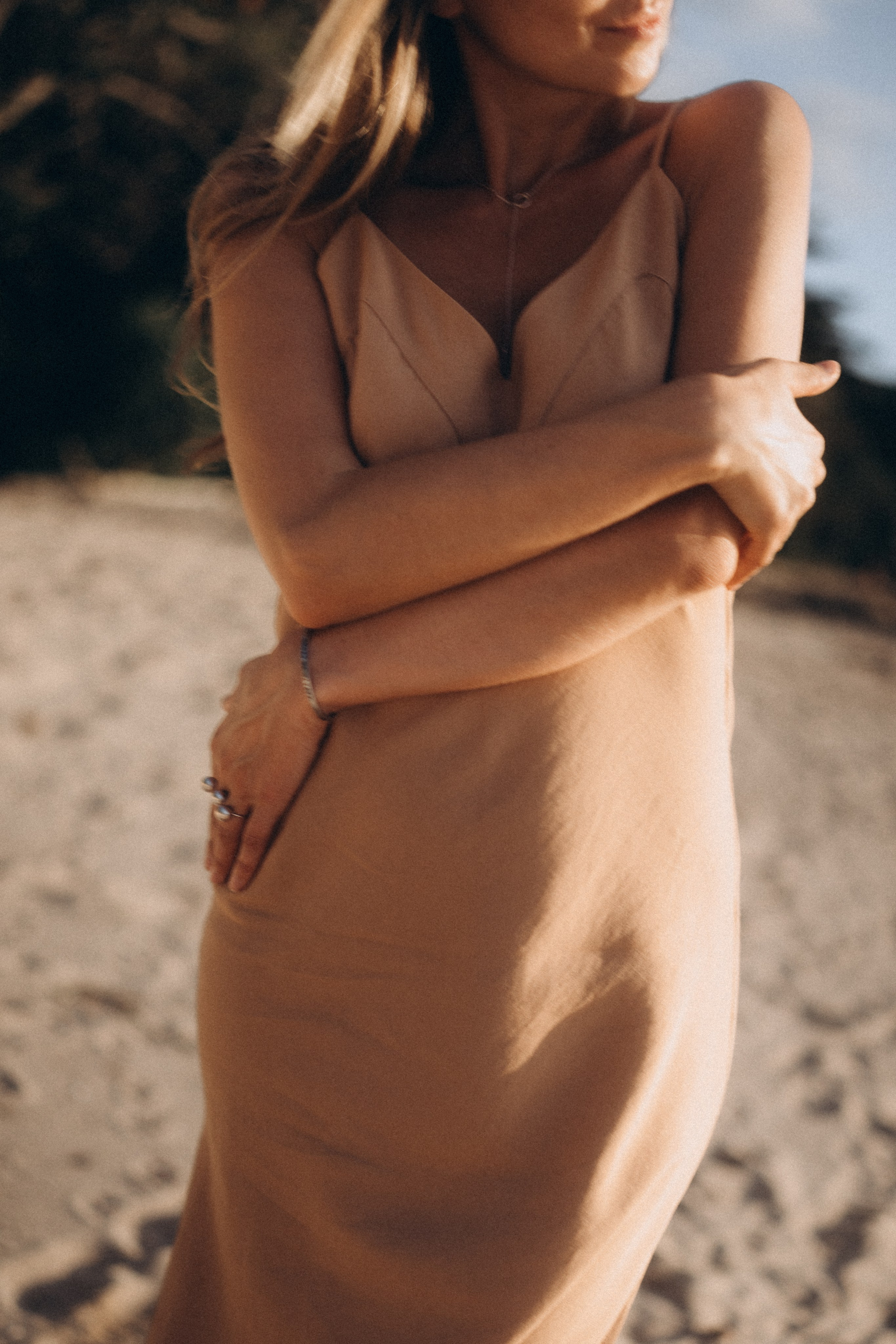 Юля. Olga Antipova — photographer