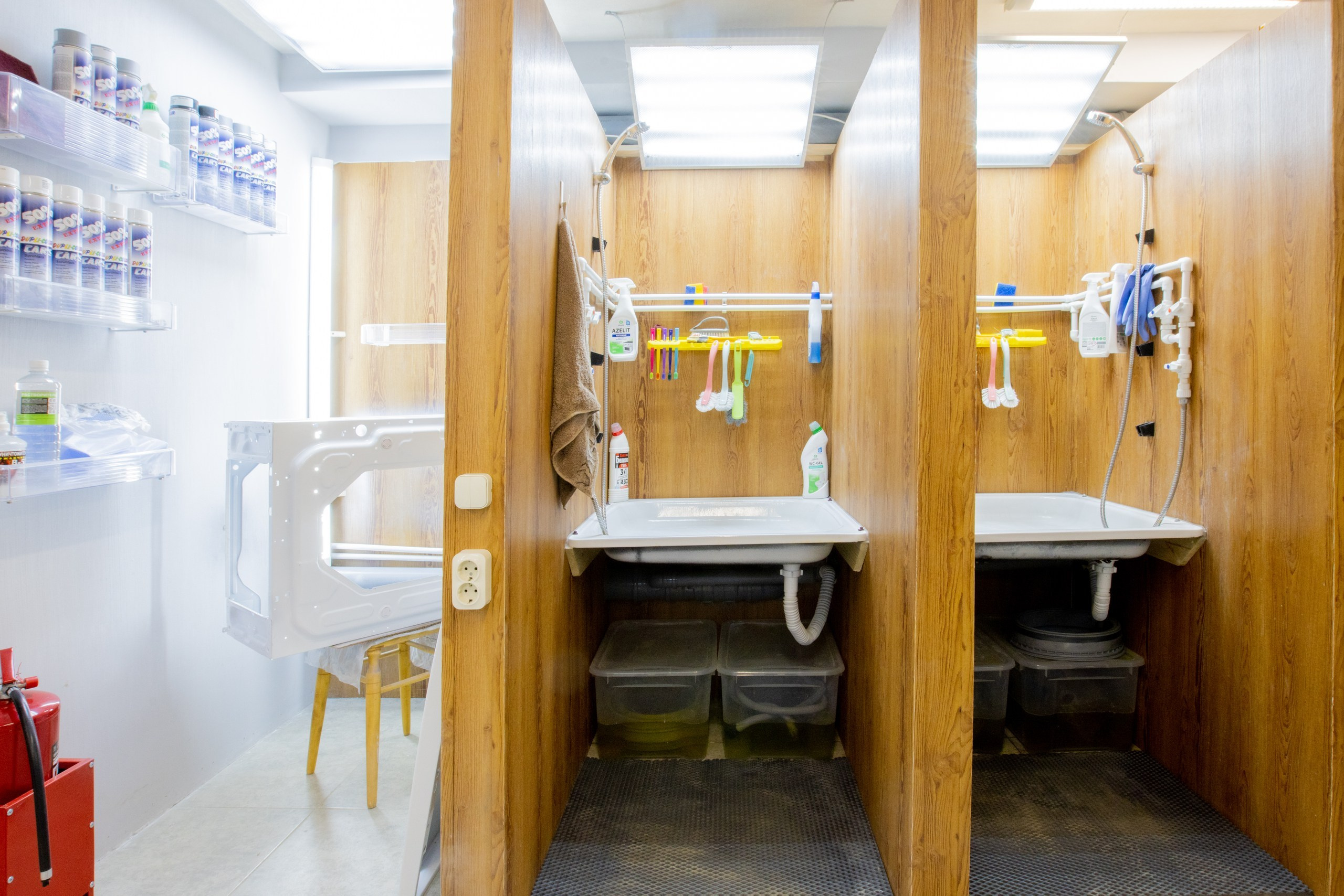 Союз мастеров. Фотограф в Туле Крупский АнДРей. Фотостудия «КАДР71» в Туле