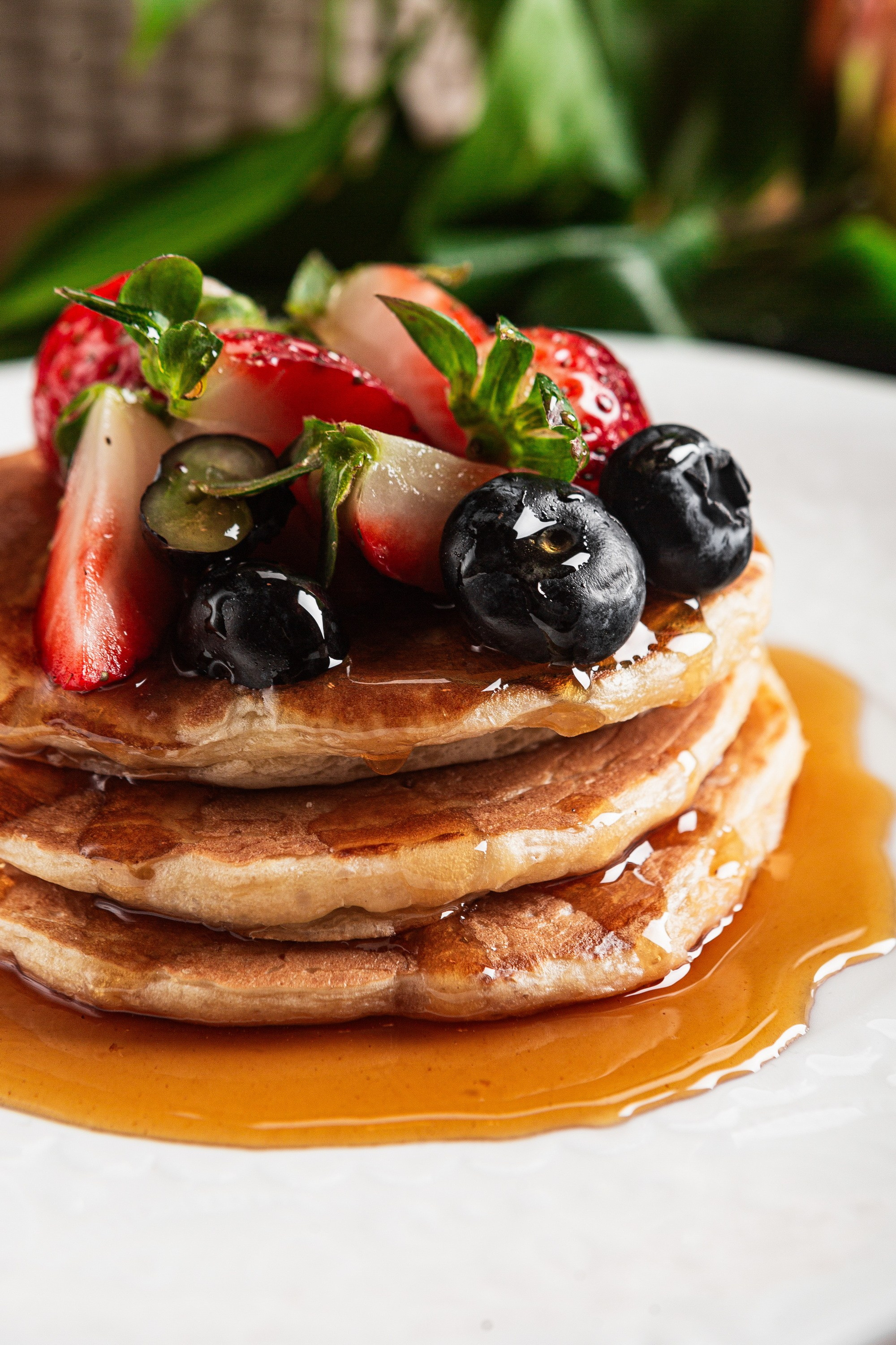 Портфолио Контент. Профессиональный Фуд фотограф в Санкт-Петербурге