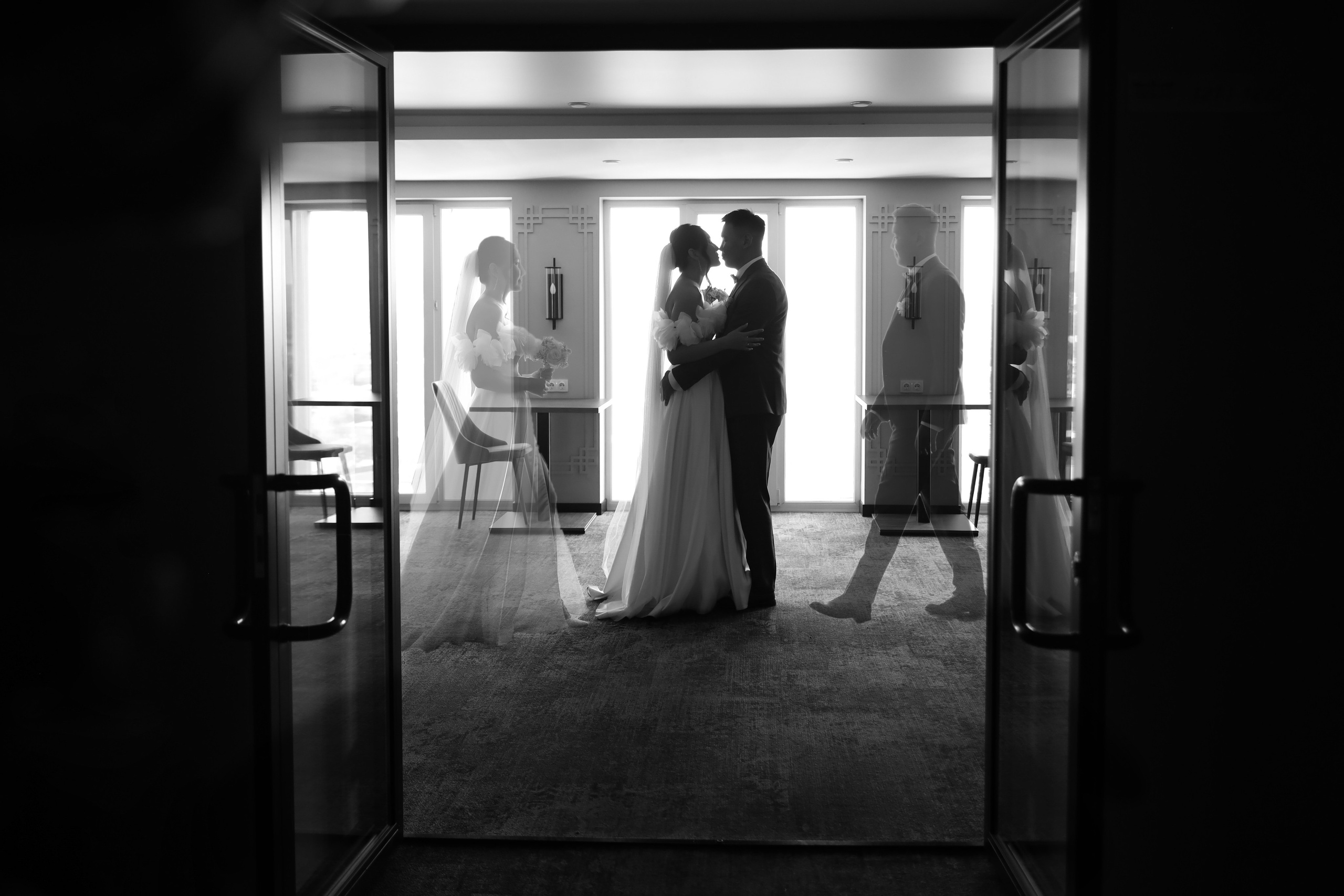 азиатская свадьба. Свадьба как из пинтереста. Красивая свадьба. Стильная свадьбаазиатская свадьба. Свадьба как из пинтереста. Красивая свадьба. Стильная свадьба