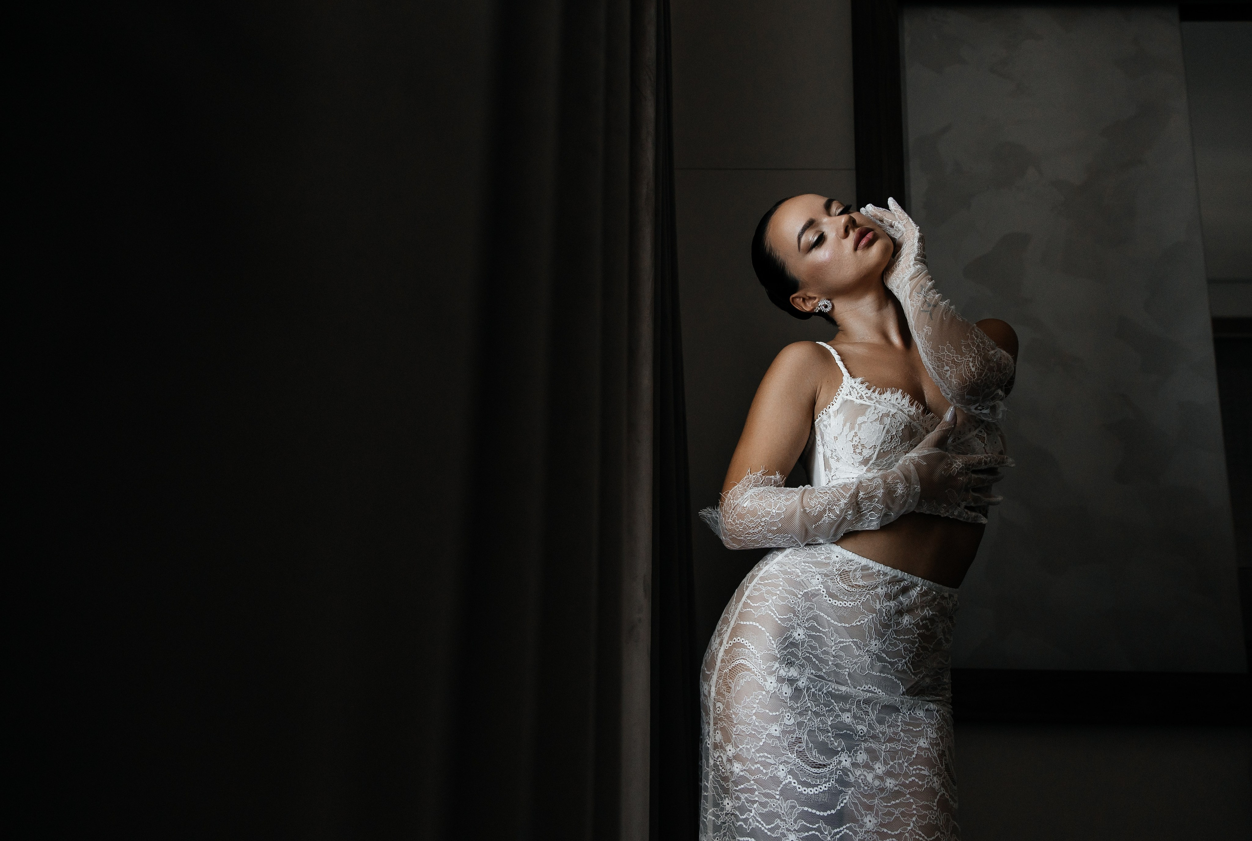 Свадьба Анастасия и Иван. Свадебный и семейный фотограф в Севастополе и Крыму Анастасия Сураева