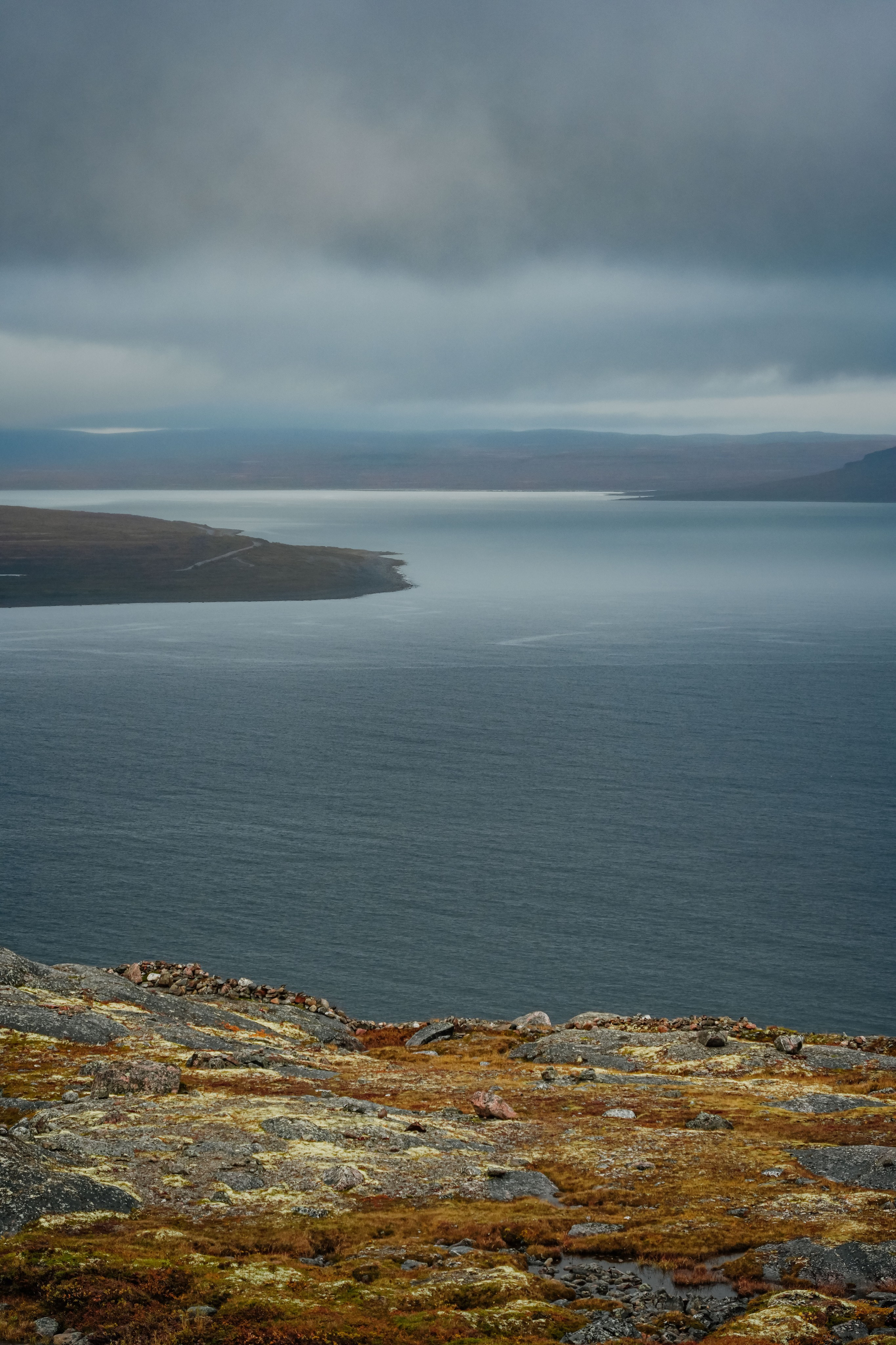 СЕВЕР. Event фотограф Степанова Александра