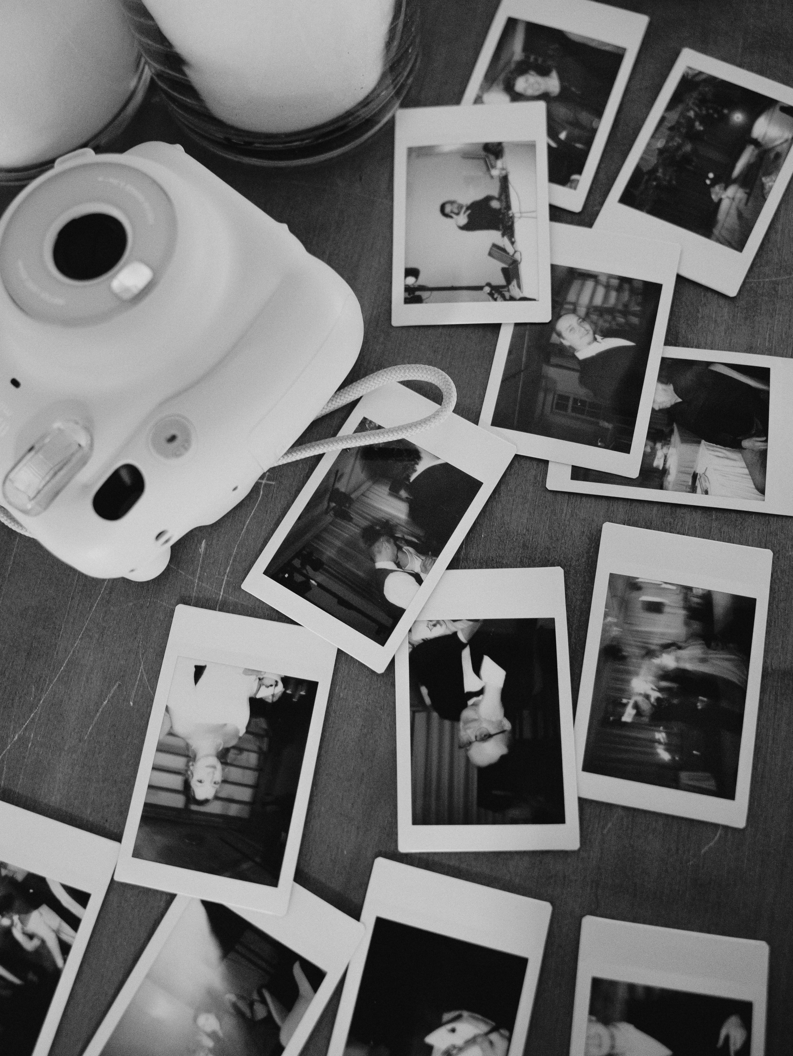 Максим и Мария 21.02.2026. Свадебный фотограф в Москве и по всему миру