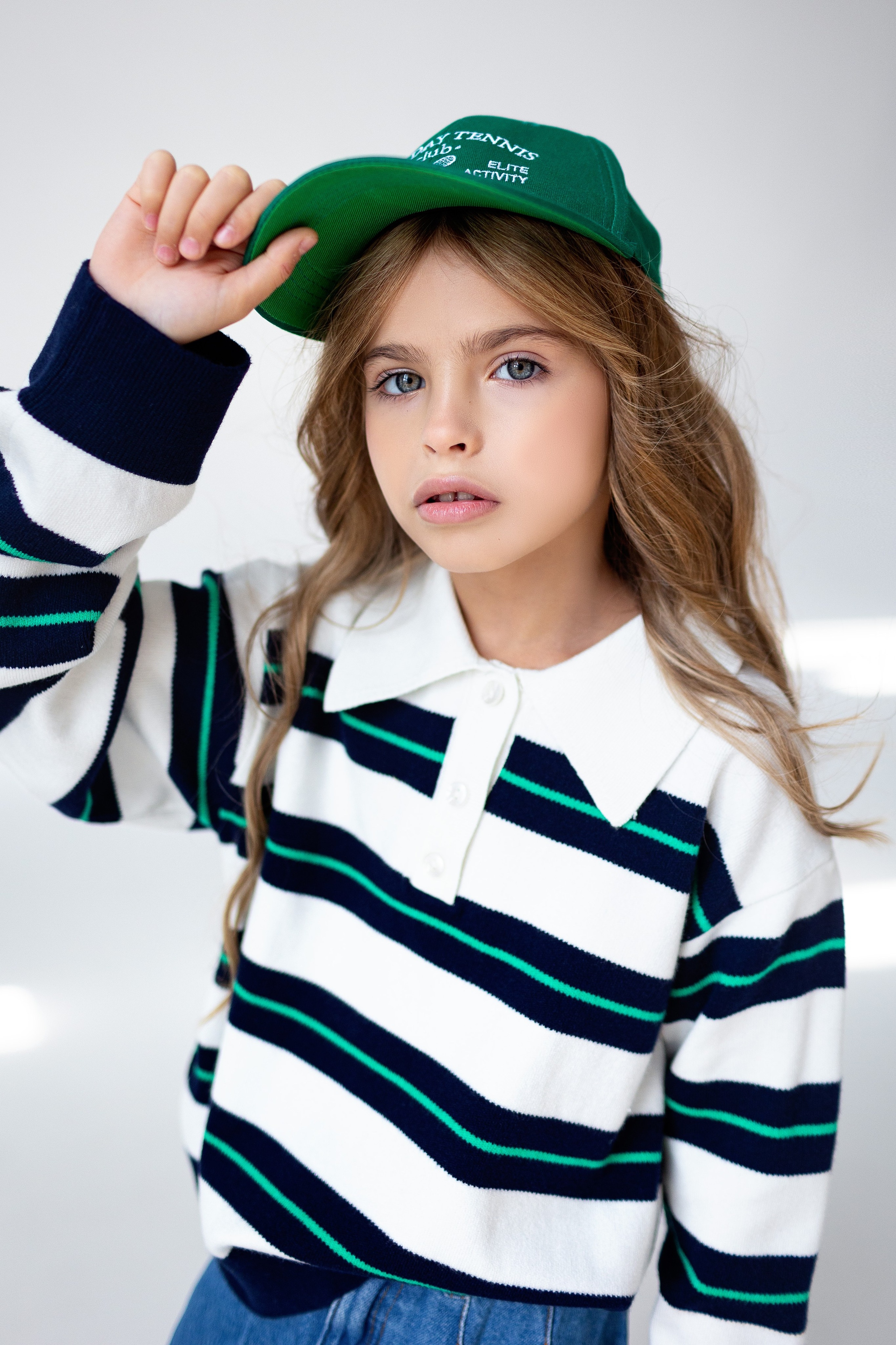 Полина. Фотограф в Москве Соколовская Ирина