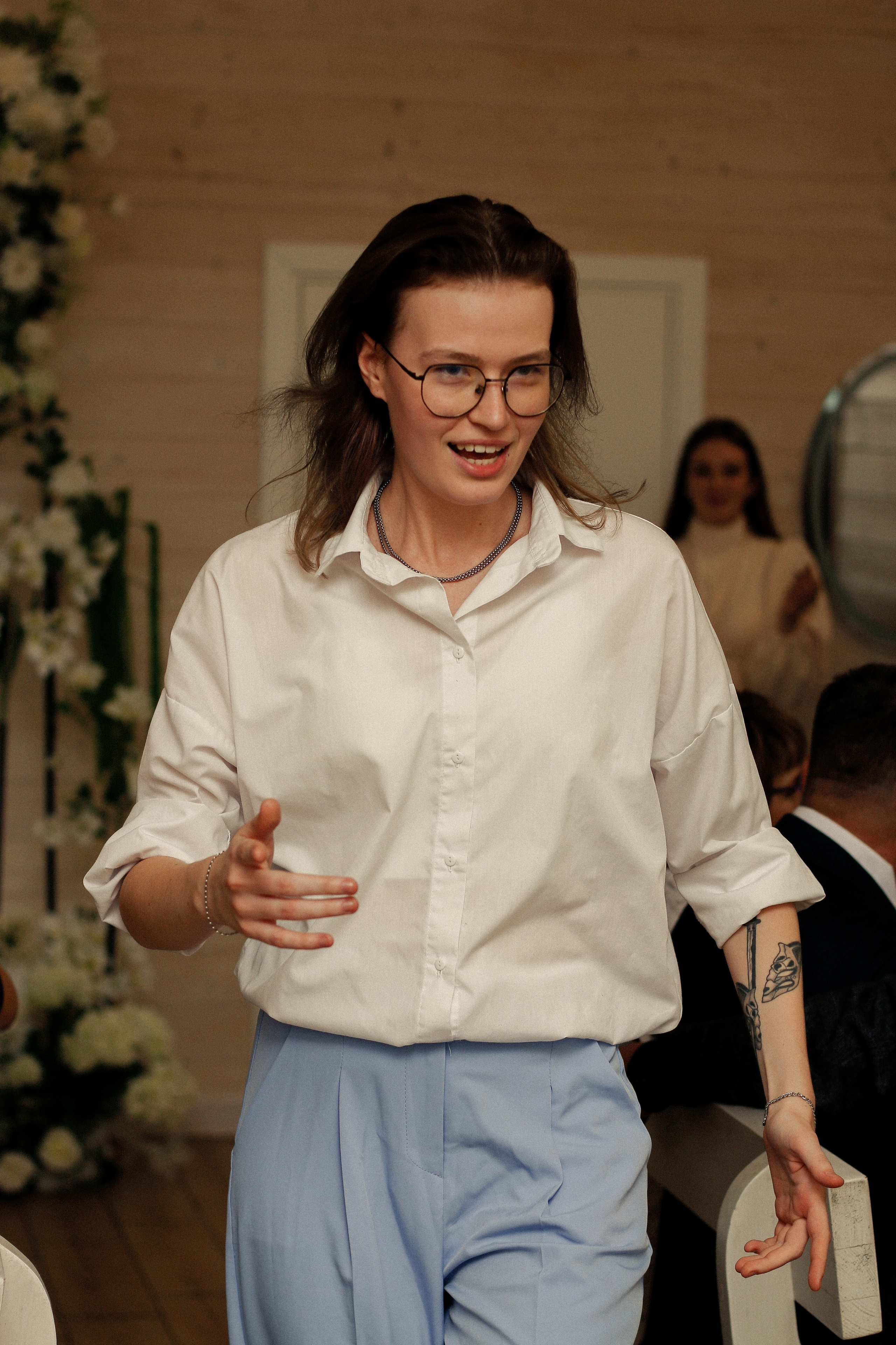 A&K. Фотограф Краснодар