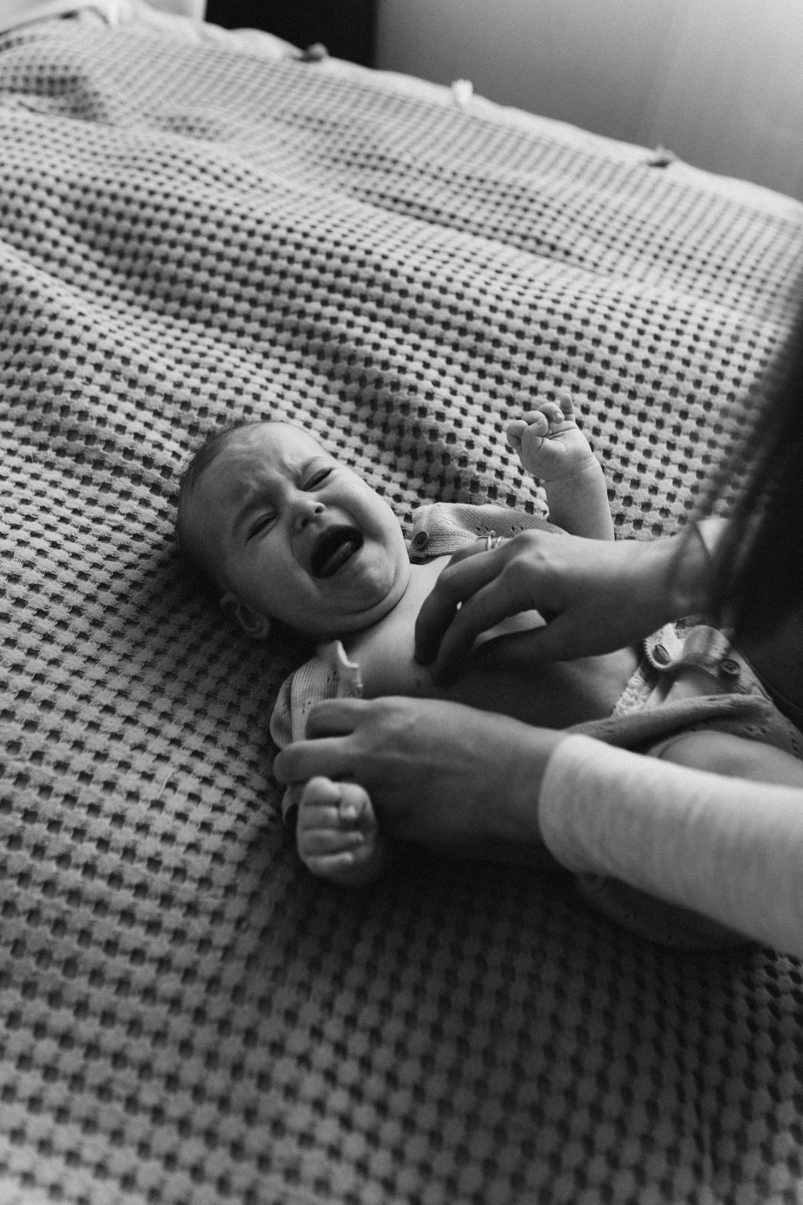 Артем, Катя и Машенька