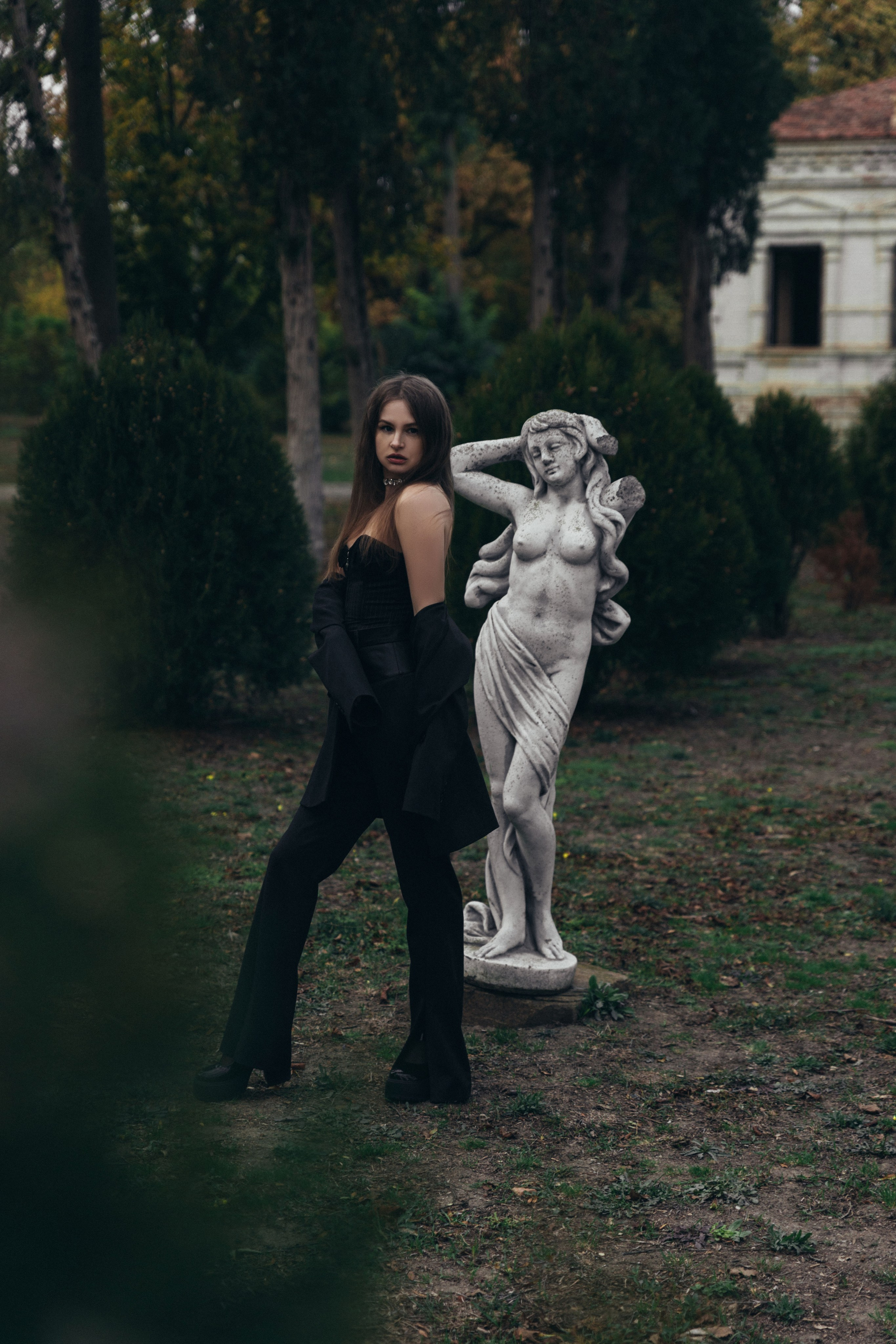 Общий альбом. Фотограф в Крыму