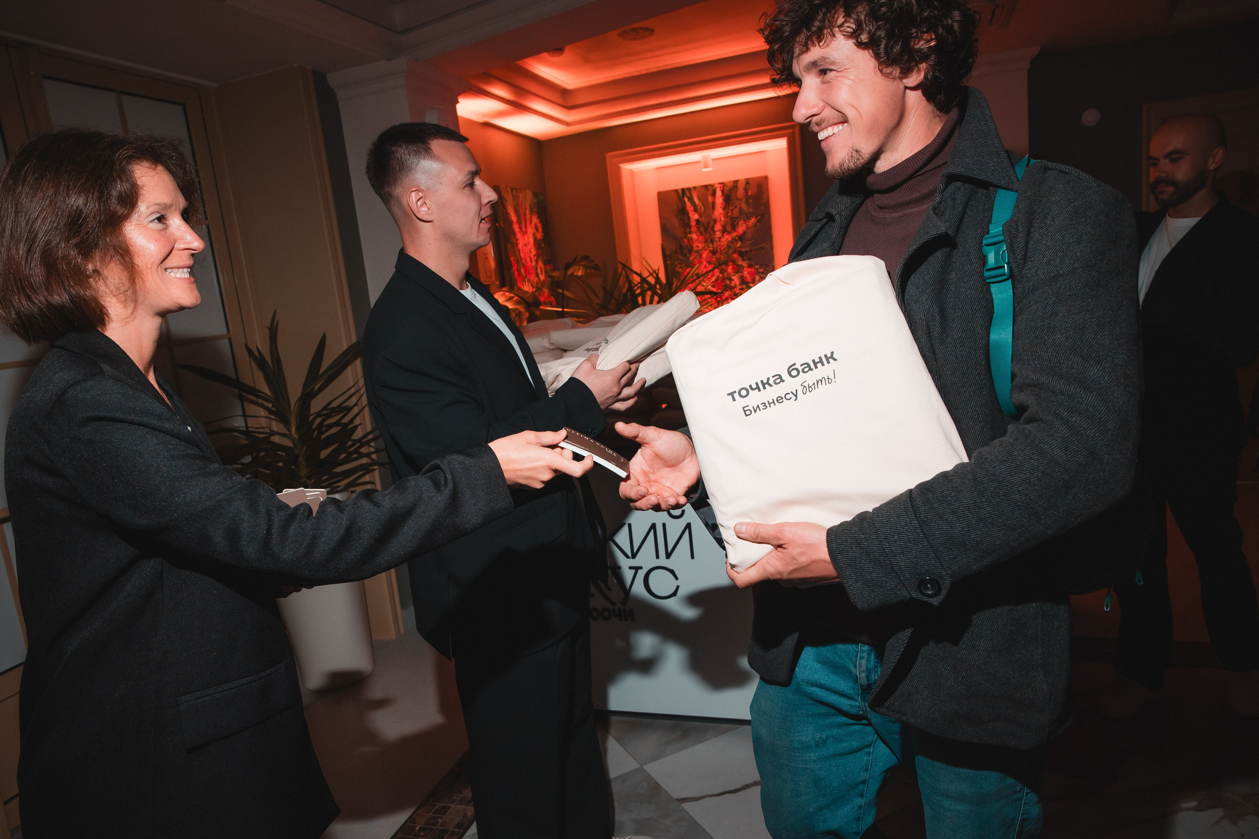 Репортаж. Свадебный фотограф в Сочи Максим Махмудов