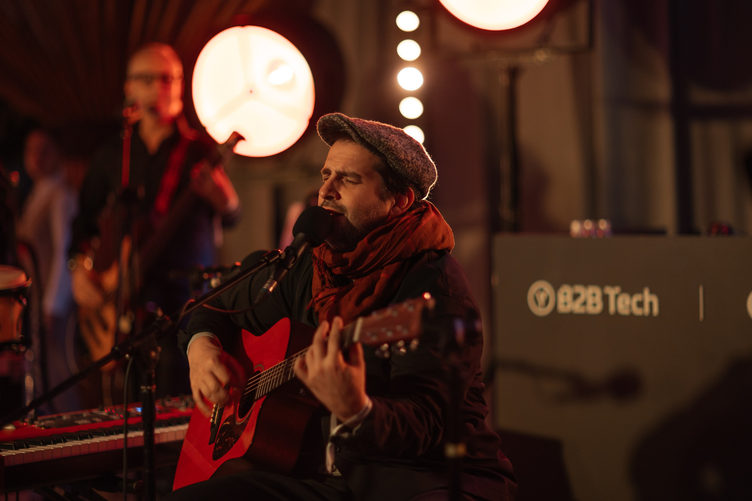 Репортаж. Свадебный фотограф в Сочи Максим Махмудов