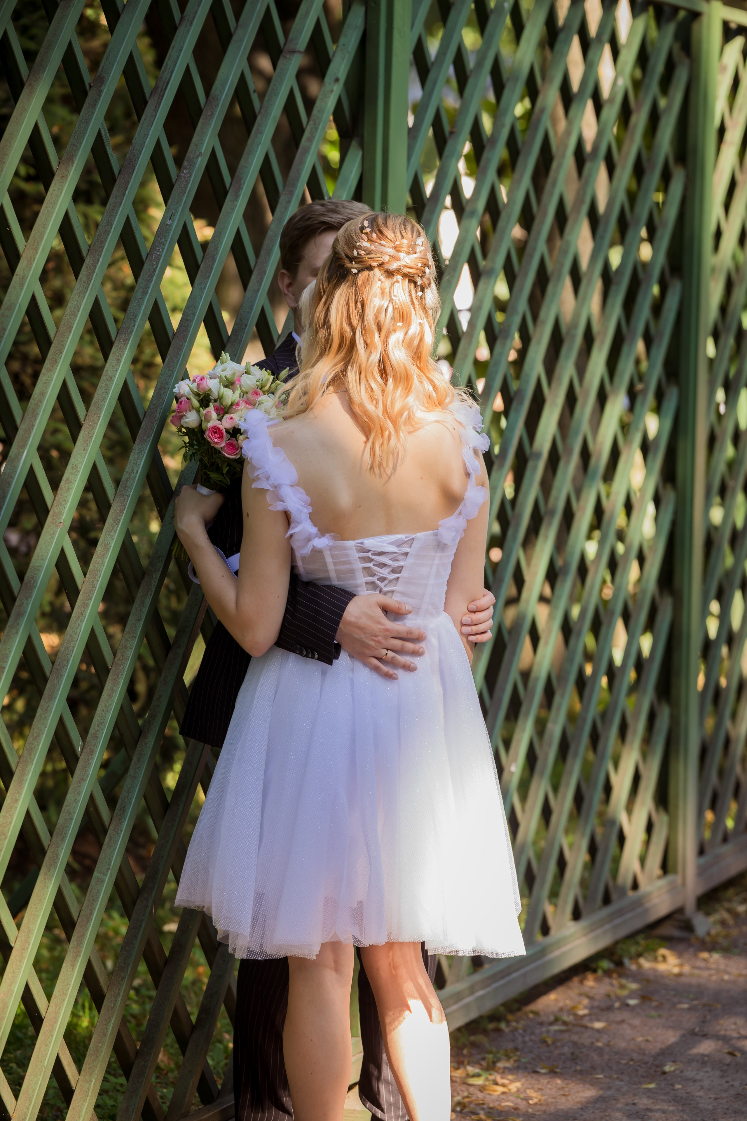 WEDDING Александр| Мария. Фотограф в Санкт-Петербурге Тимофей Орлов