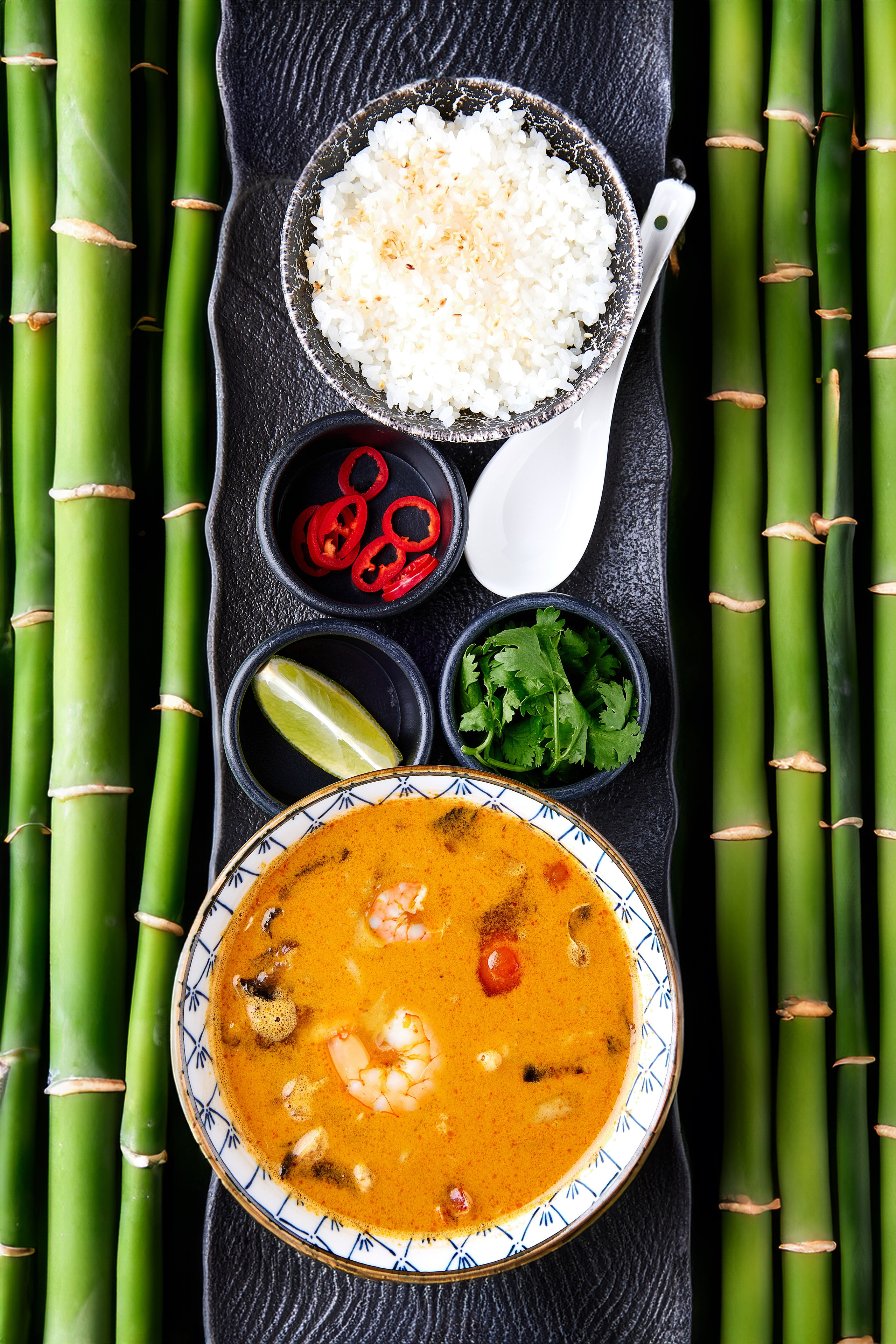 Ten June. Выведите свои товары на новый уровень с профессиональной предметной фотографией. Предметный фотограф Юлия Кравченко