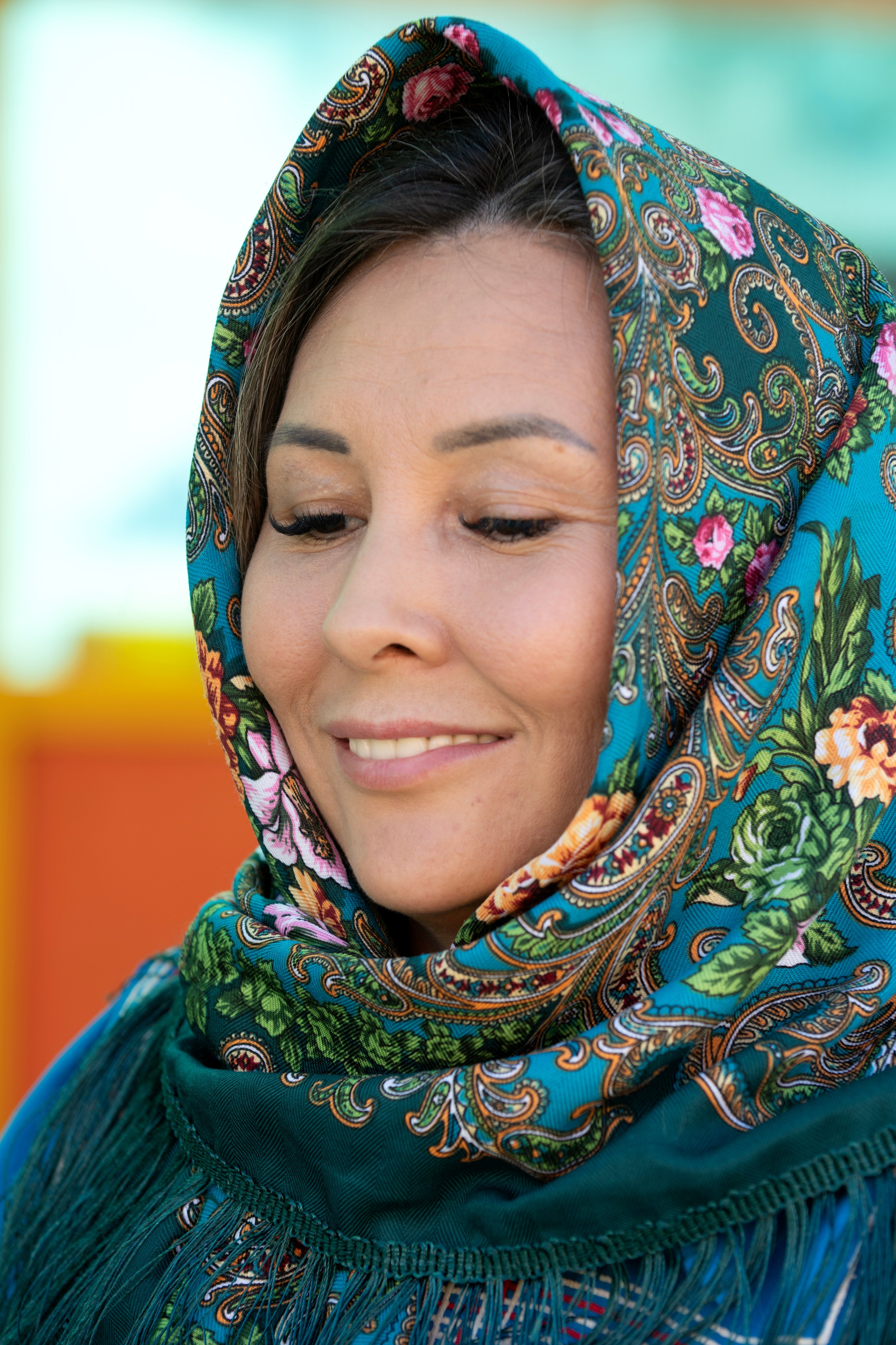 Алена. Репортажный и портретный фотограф Alex Dum