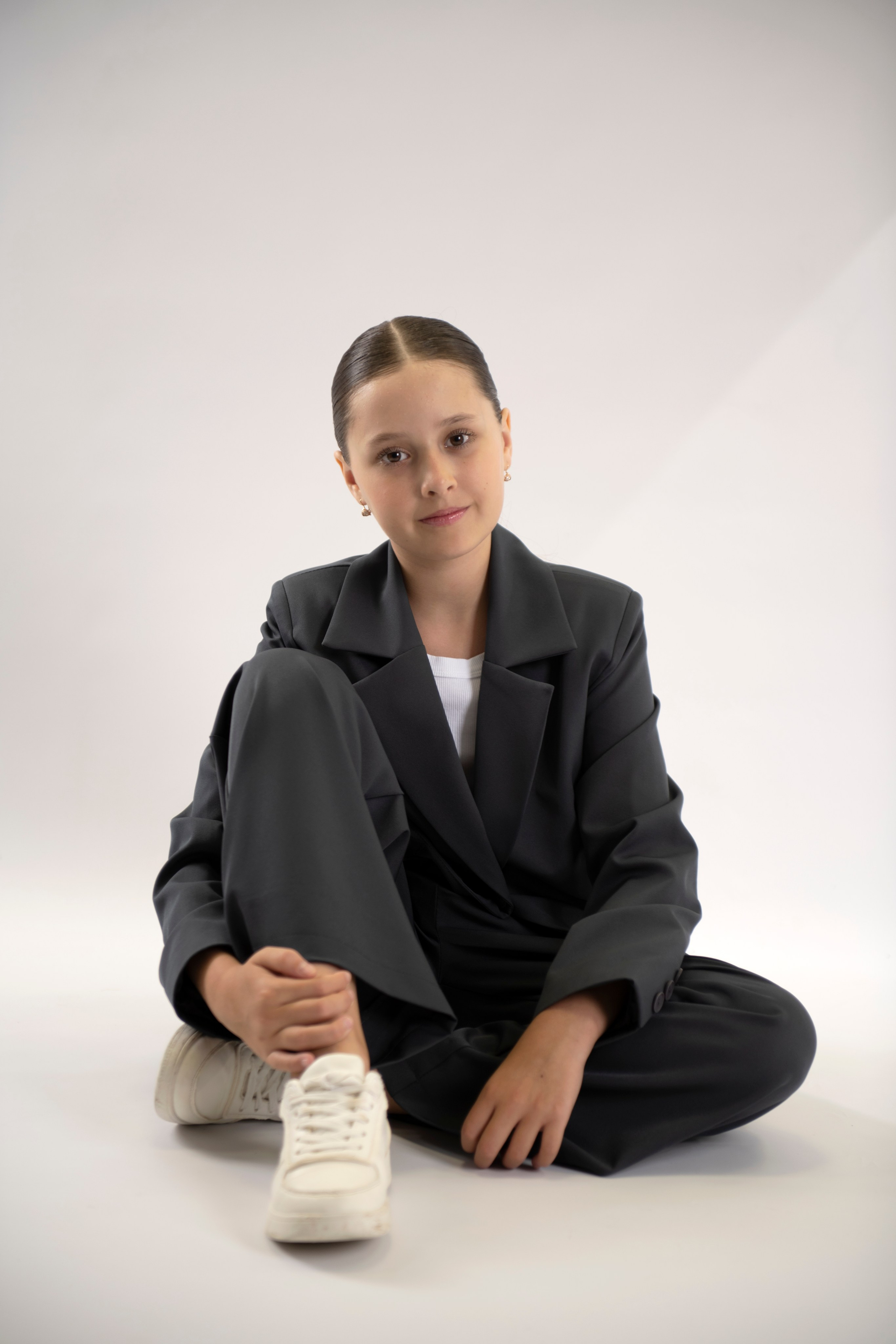 Карина и Элина. Репортажный и портретный фотограф Alex Dum