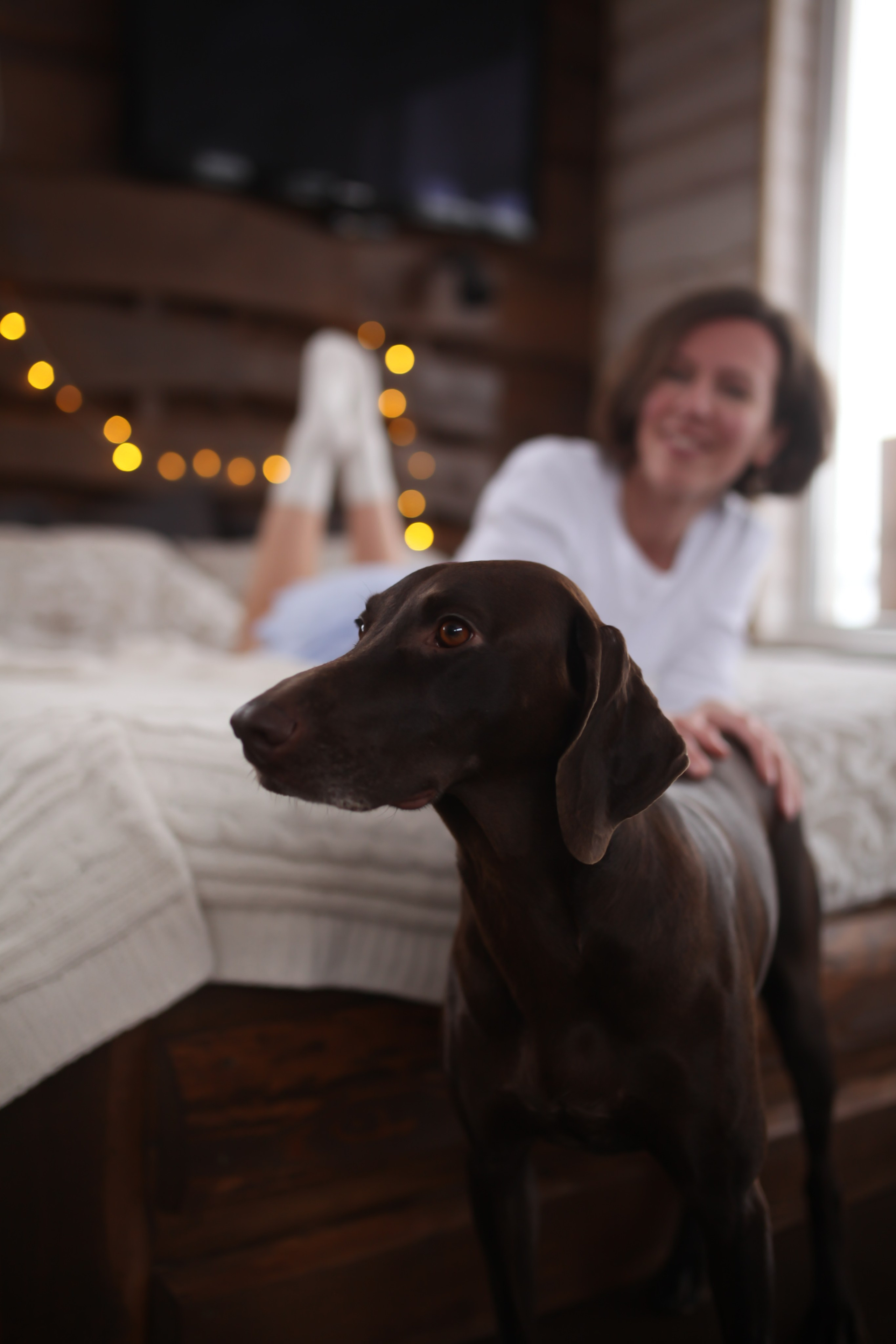 Фотоконтент для загородного дома. Семейный Life style фотограф в Великом Новгороде Юлия Ефимова
