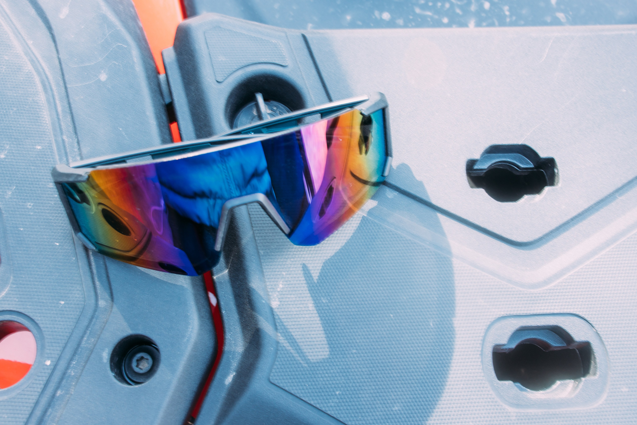 ZHARA TOUR DOMBAY | 2025 | PART2. ZHARA CREW