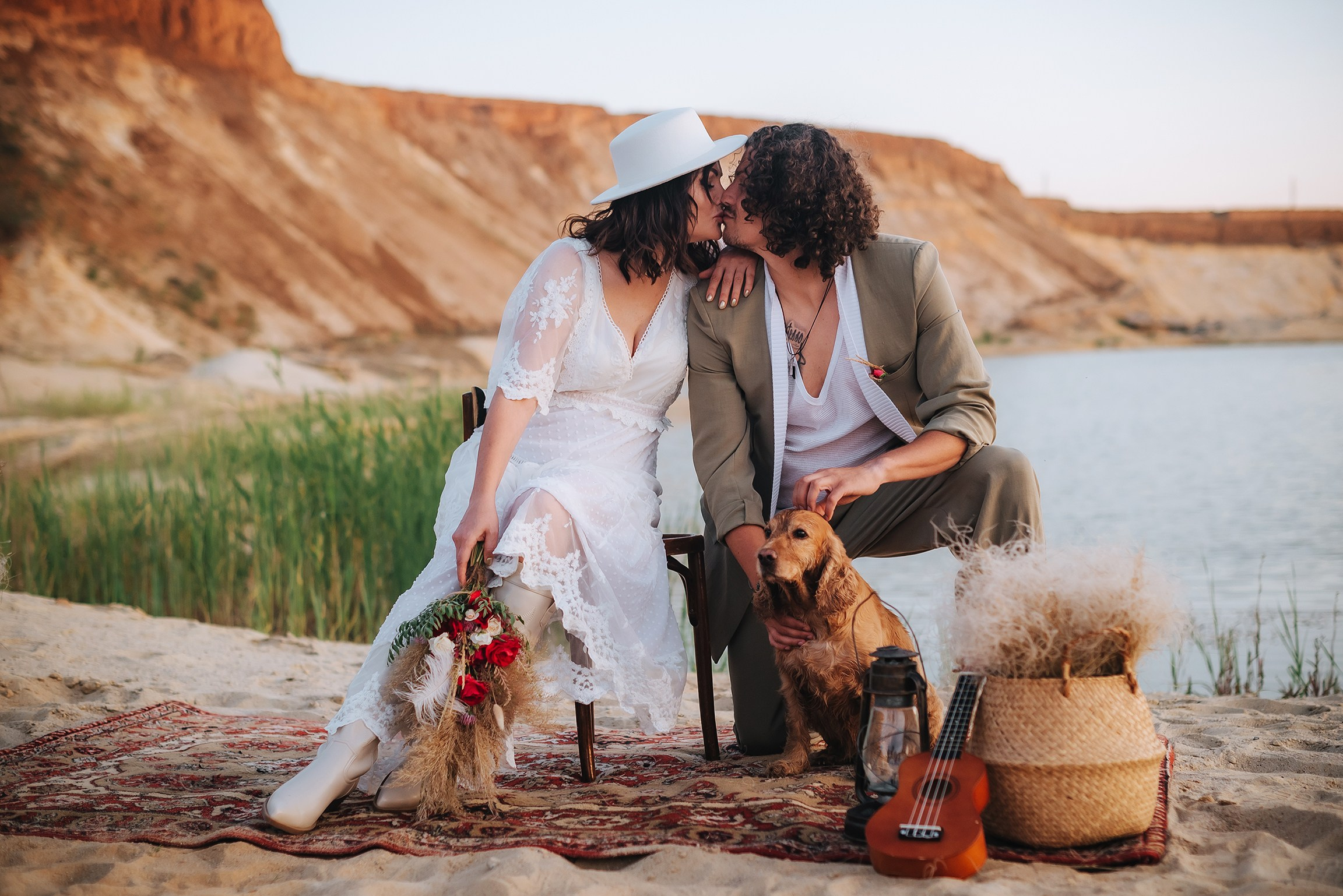 Свадебная фотосессия, свадебный фотограф, фотограф Москва, Карина Шарова,. Фотограф Карина Шарова Москва