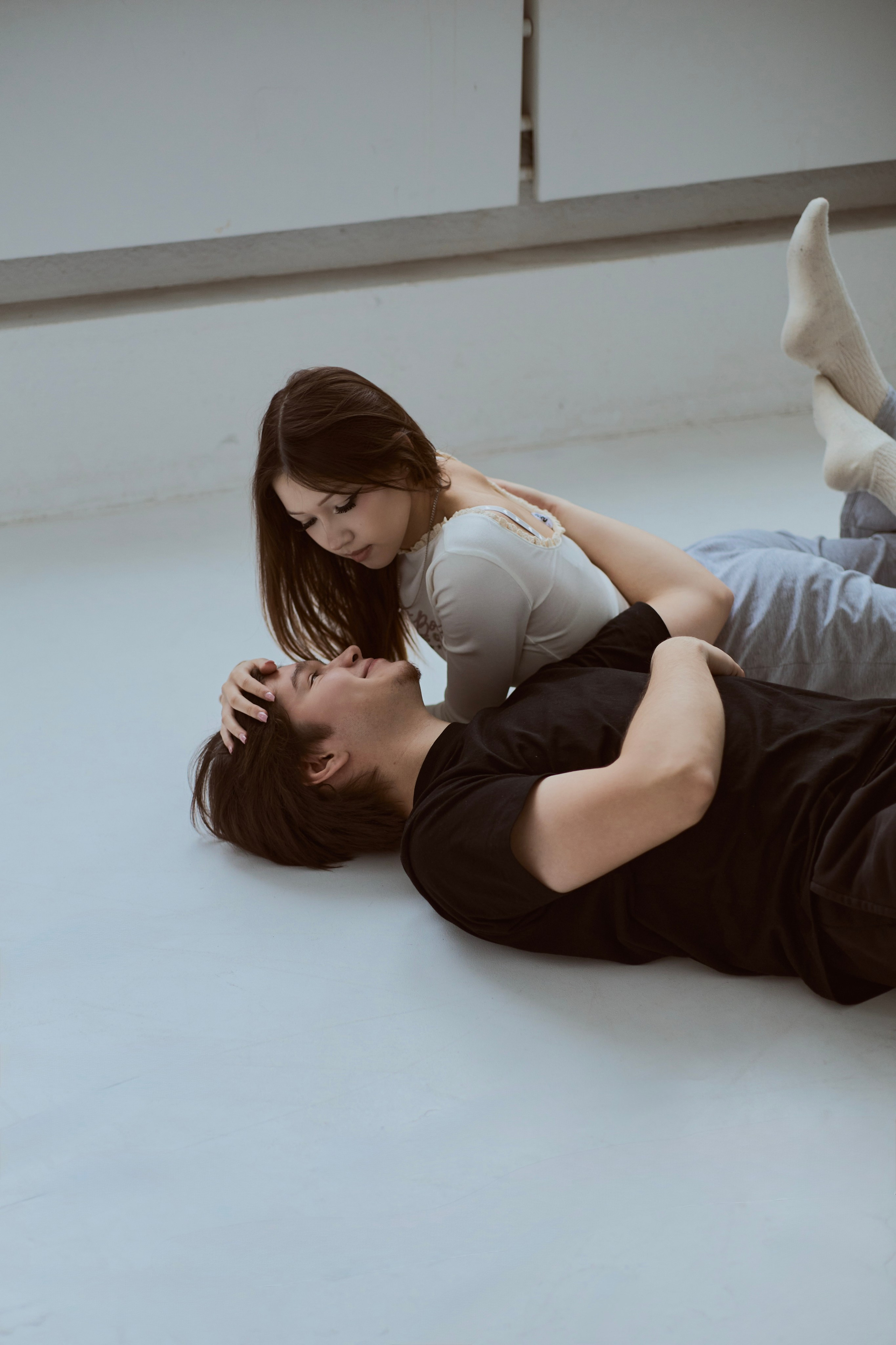 Парные. СОНЯ | ФОТОГРАФ ИЗ ТОЛЬЯТТИ