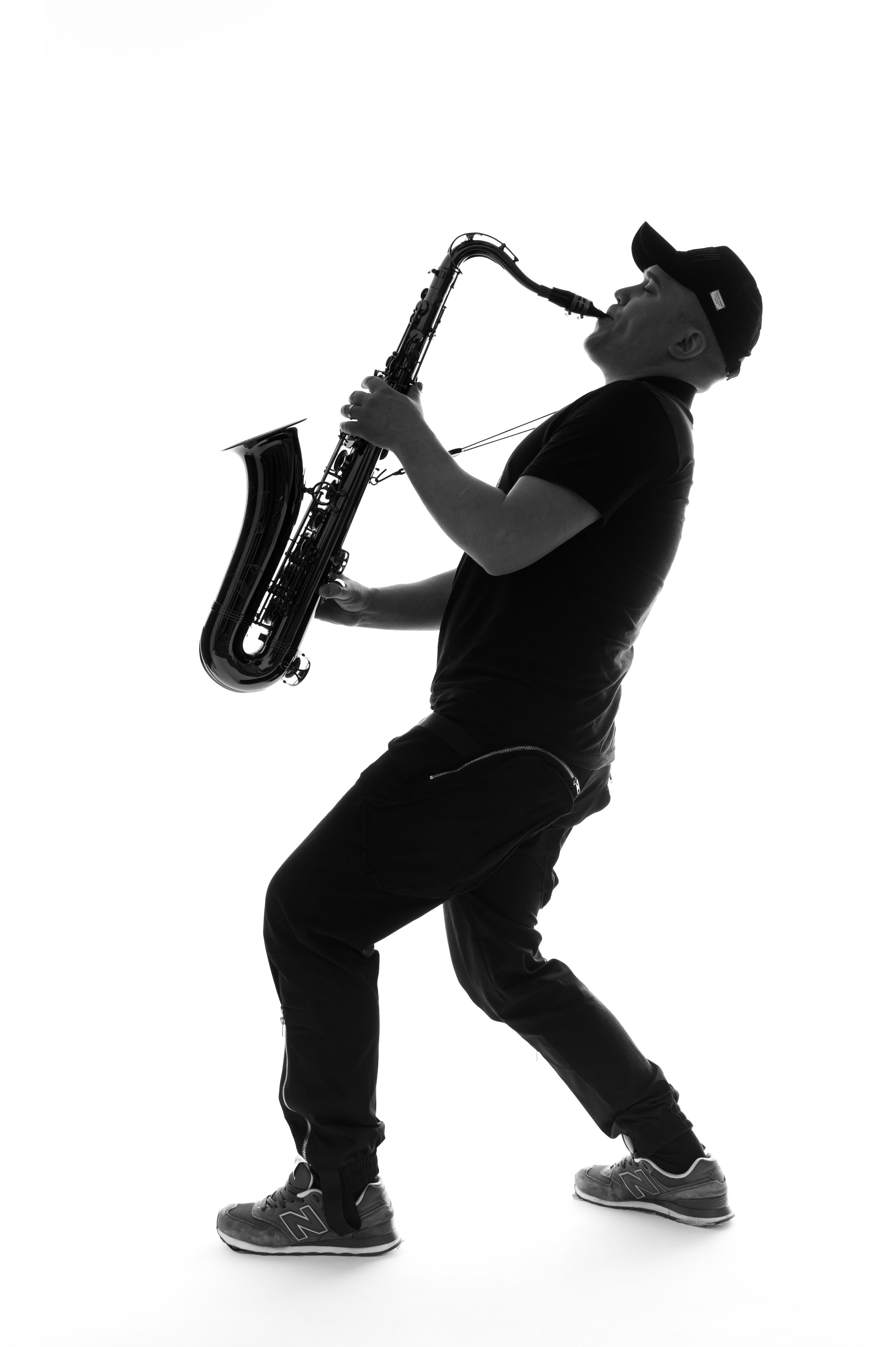 Фотосессия Макса. Предметный и репортажный фотограф в Москве