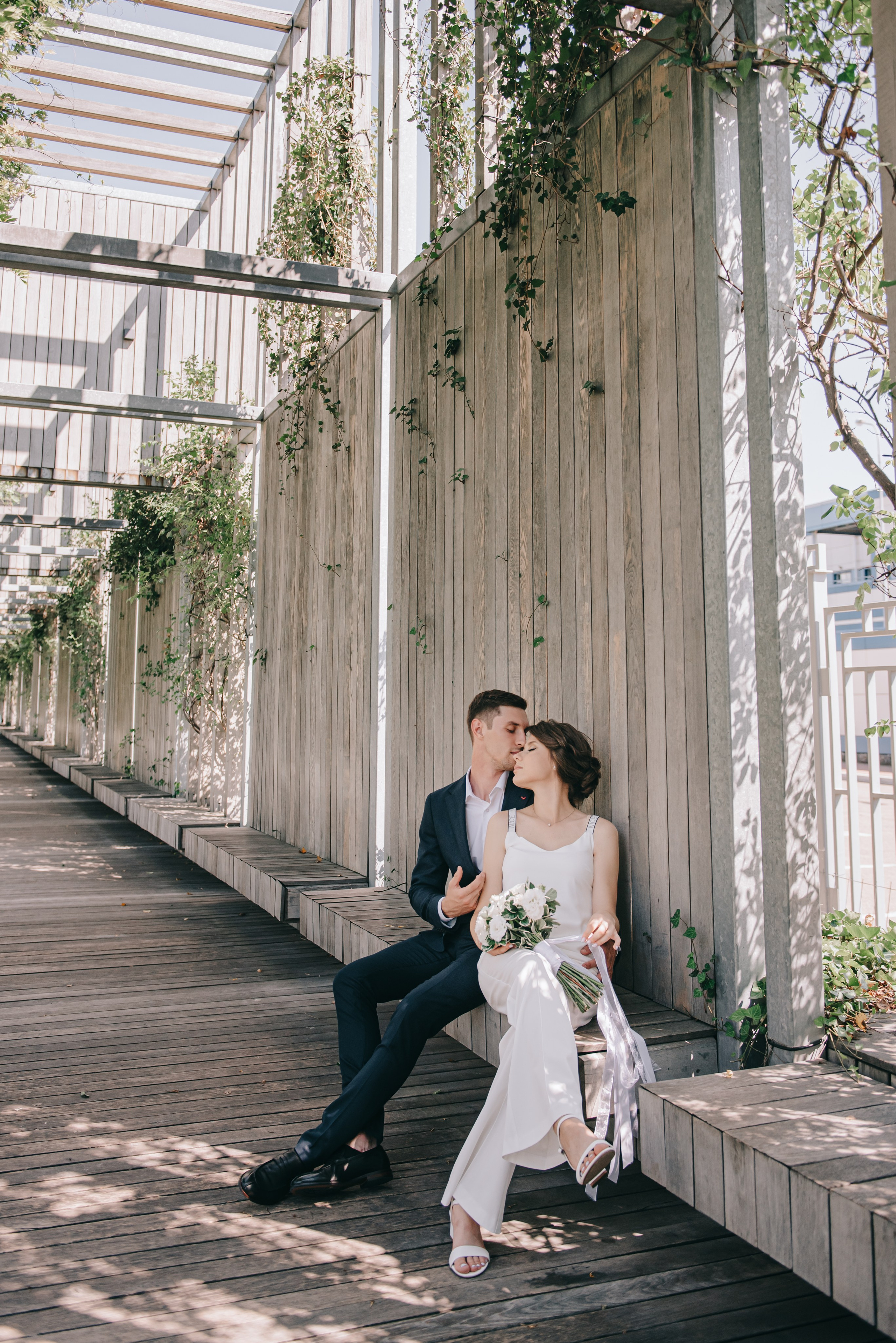 Фотограф в Краснодаре Зеленкина Дарья