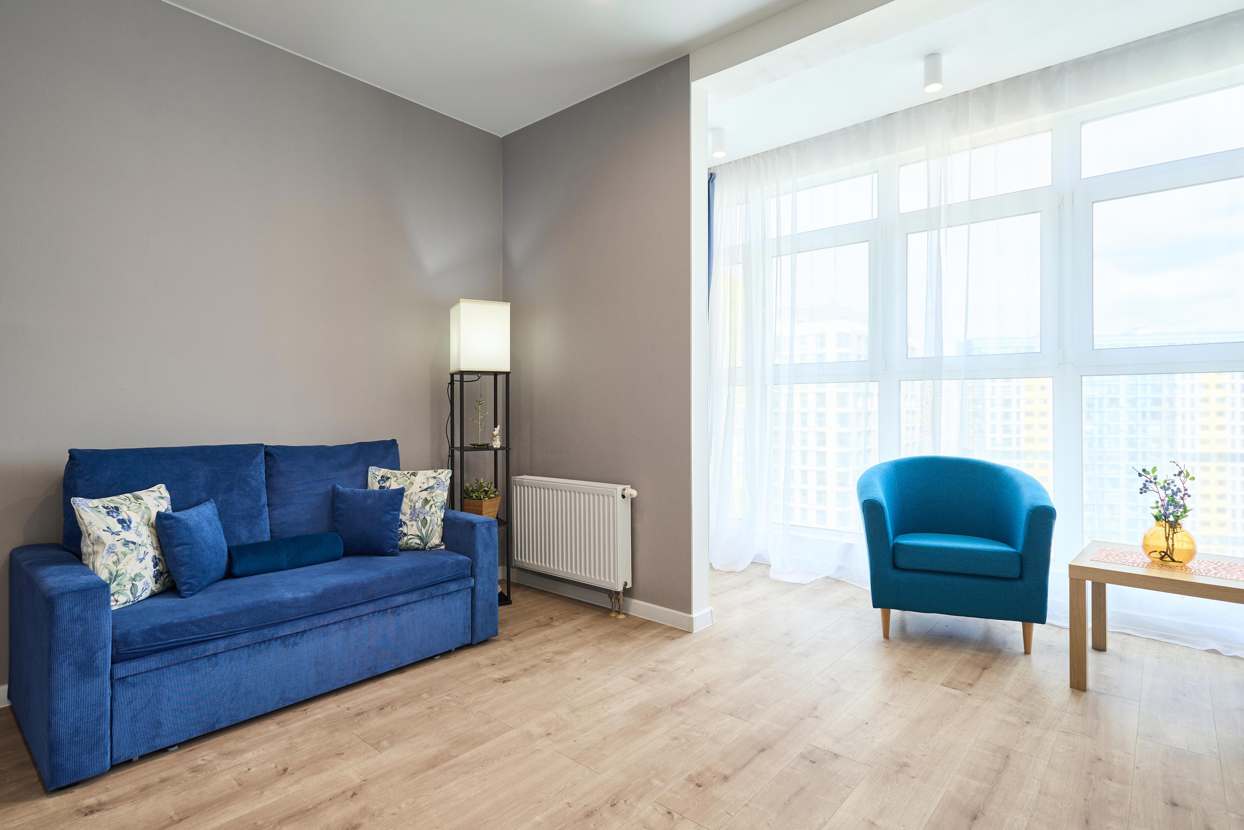 ЖК Минск Мир. Автомобильный и интерьерный фотограф в Минске Александр Тагаев