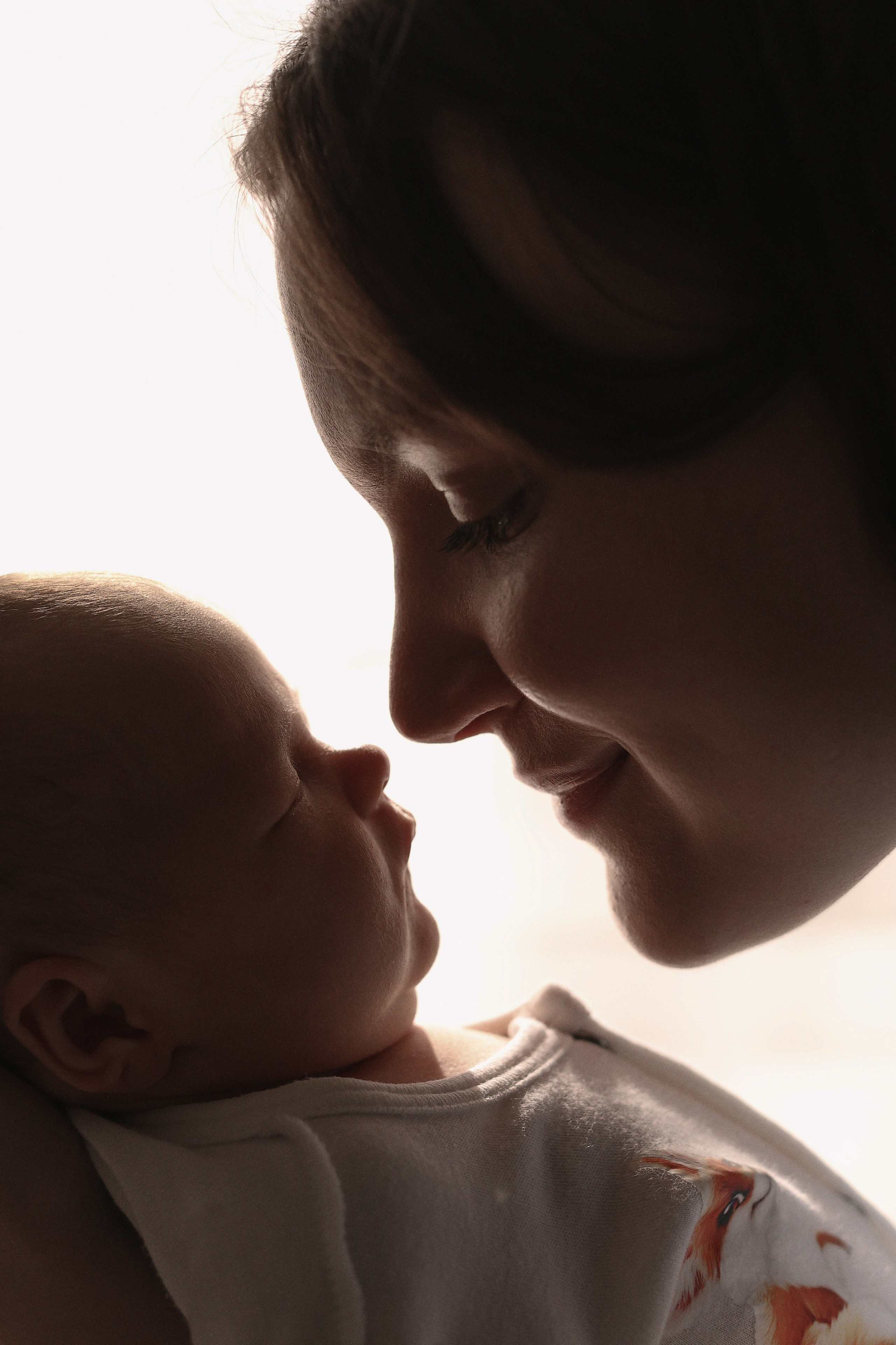 20 дней. Фотограф Москва, Чехов Цыкоза Алина