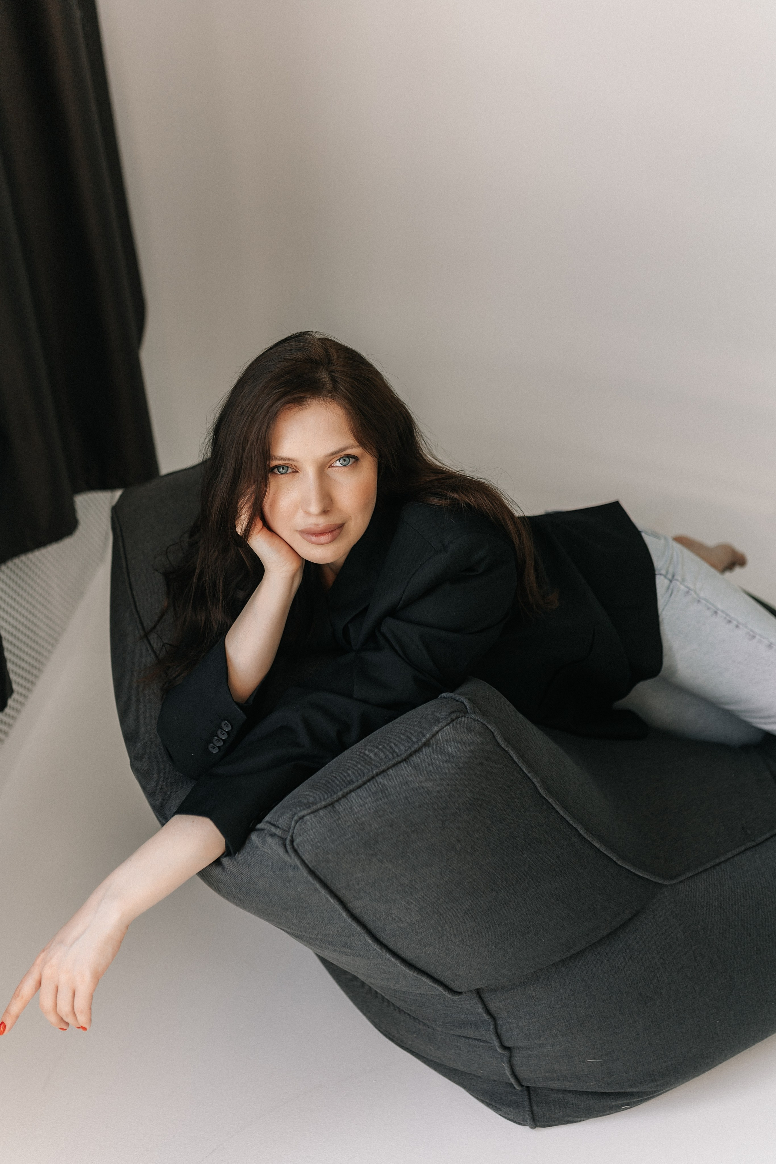 Ирина. Фотограф Пенза/Сердобск