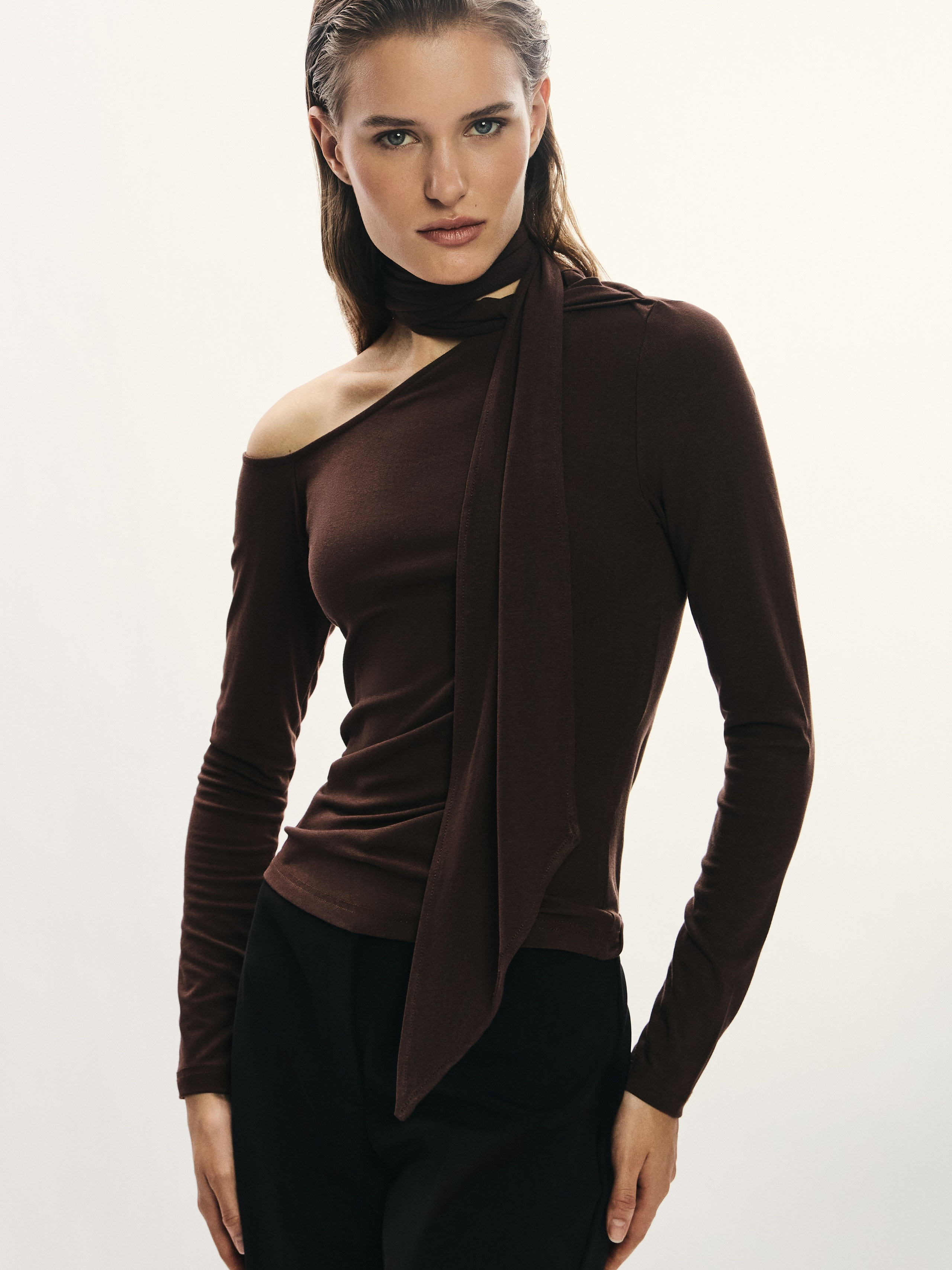 Catalog. Ретушер Polli_retouch