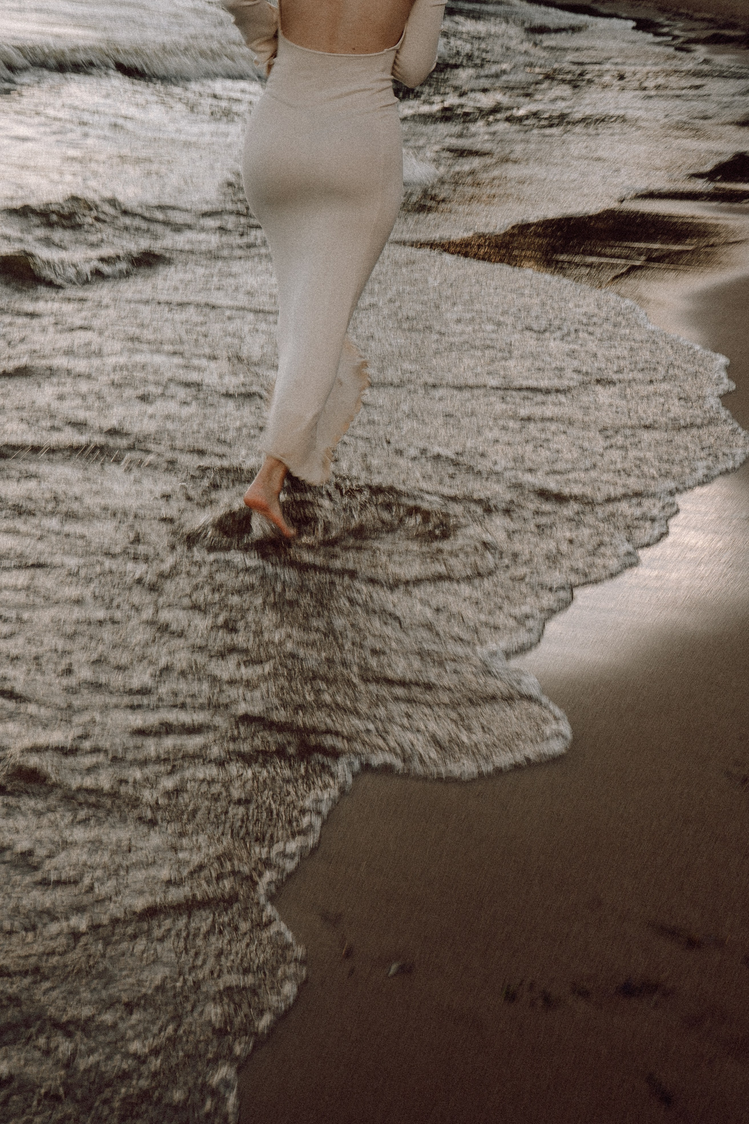 РОМАНТИКА ФИНСКОГО ЗАЛИВА. Профессиональный фотограф, Санкт-Петербург — Виктория Богомолова