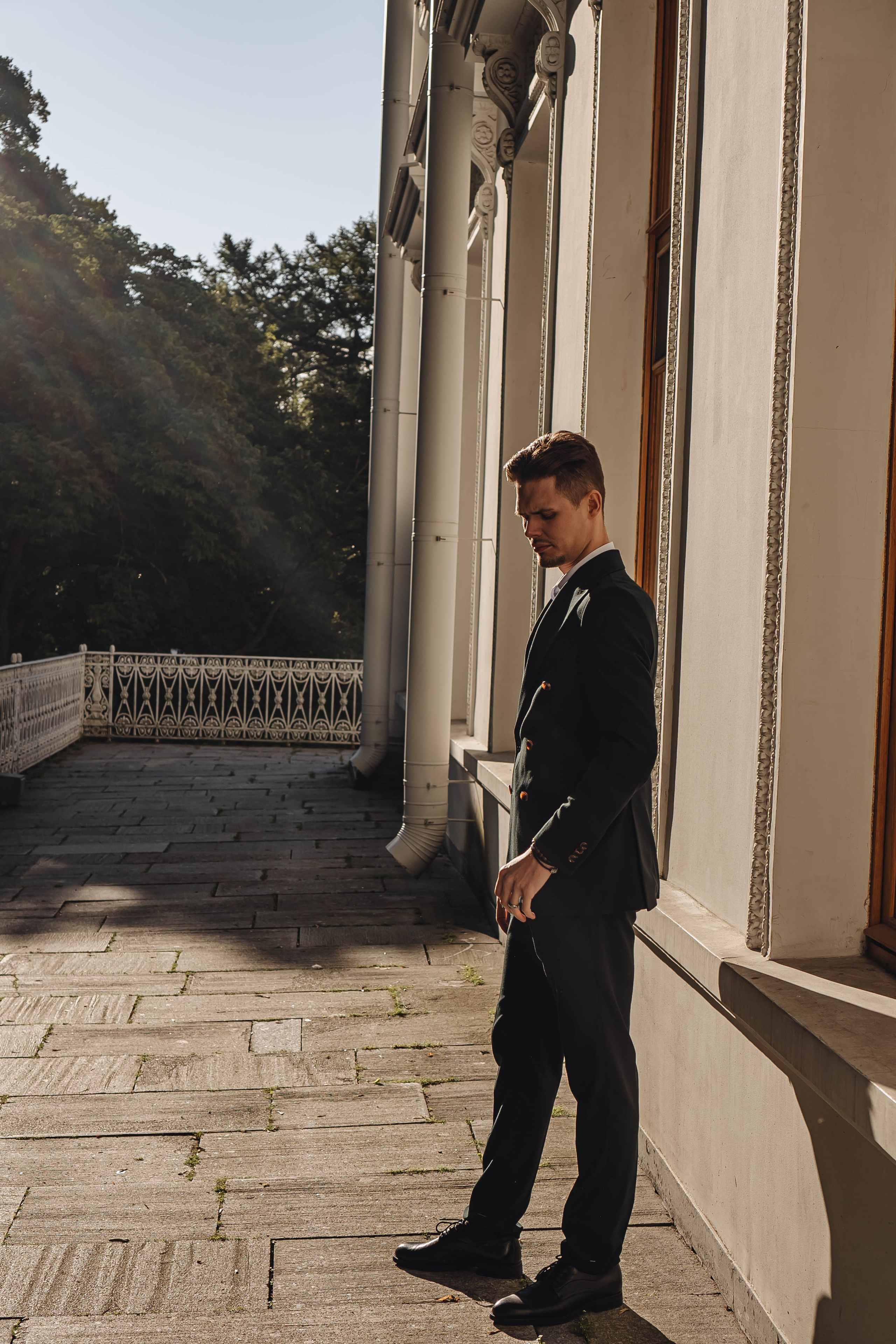 СВАДЕБНАЯ СЬЕМКА НА РАССВЕТЕ НА ЕЛАГИНОМ ОСТОРОВЕ. Профессиональный фотограф, Санкт-Петербург — Виктория Богомолова