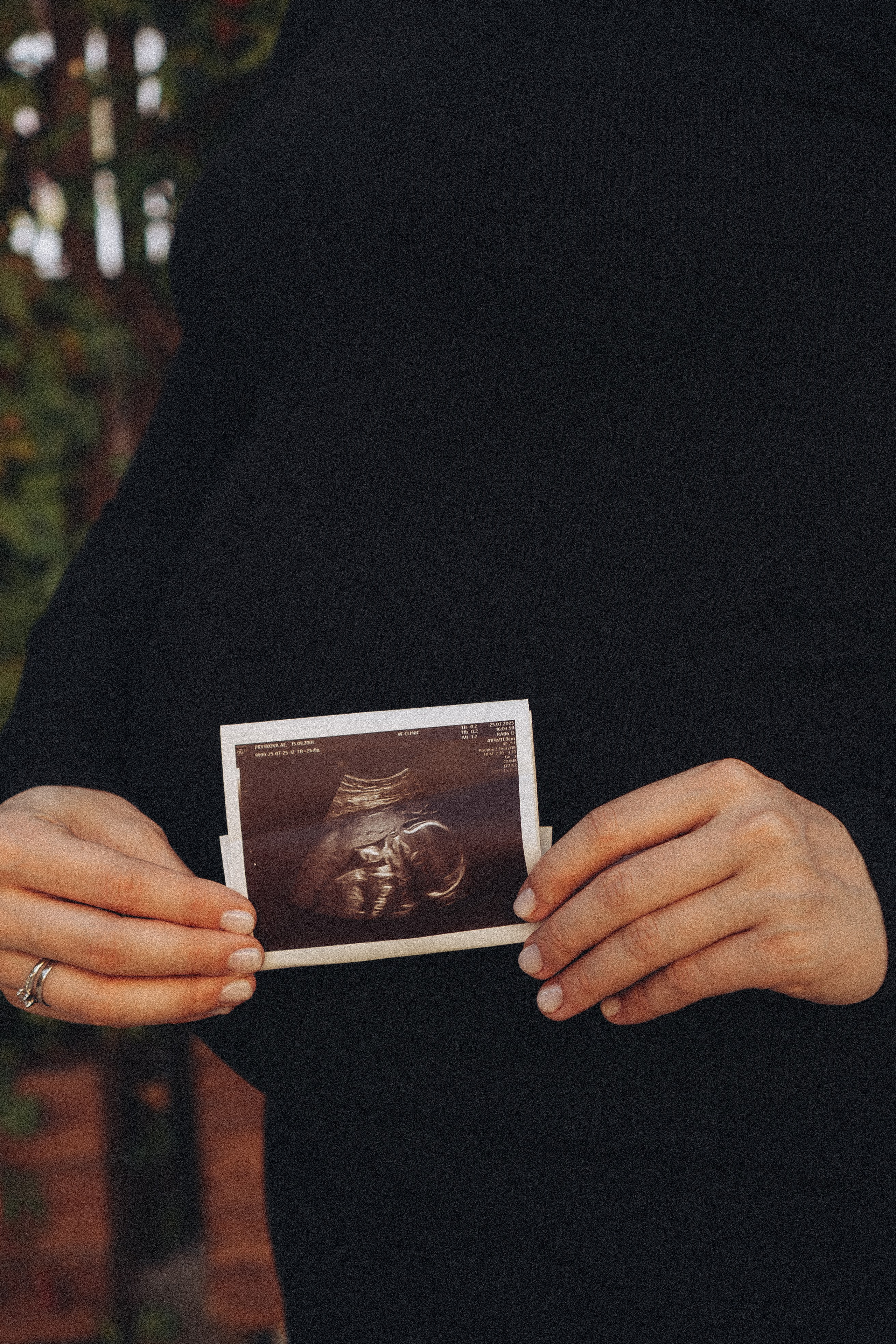 БЕРЕМЕННОСТЬ. Профессиональный фотограф, Санкт-Петербург — Виктория Богомолова