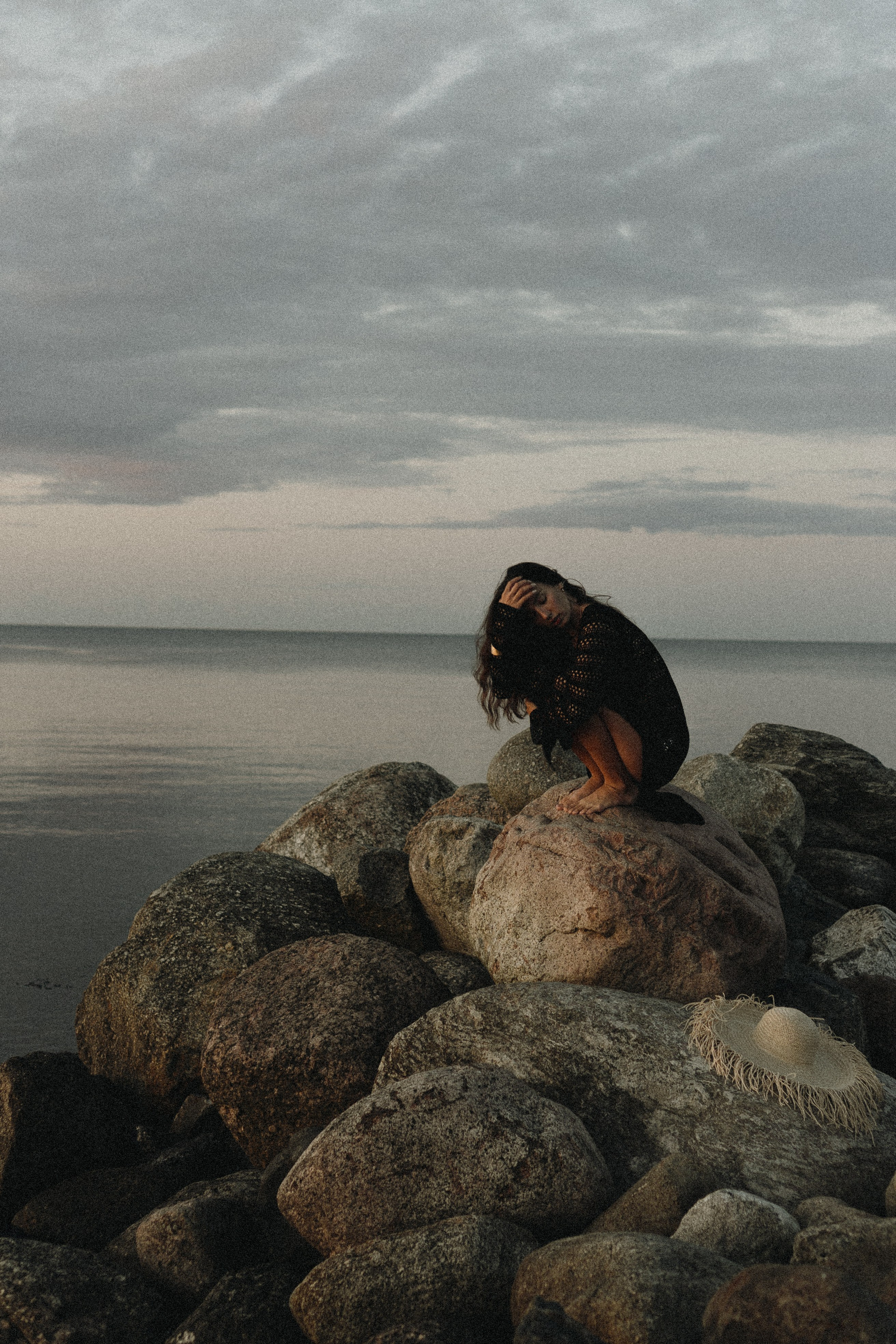 ЛЕНИНГРАДСКАЯ ОБЛАСТЬ. Профессиональный фотограф, Санкт-Петербург — Виктория Богомолова