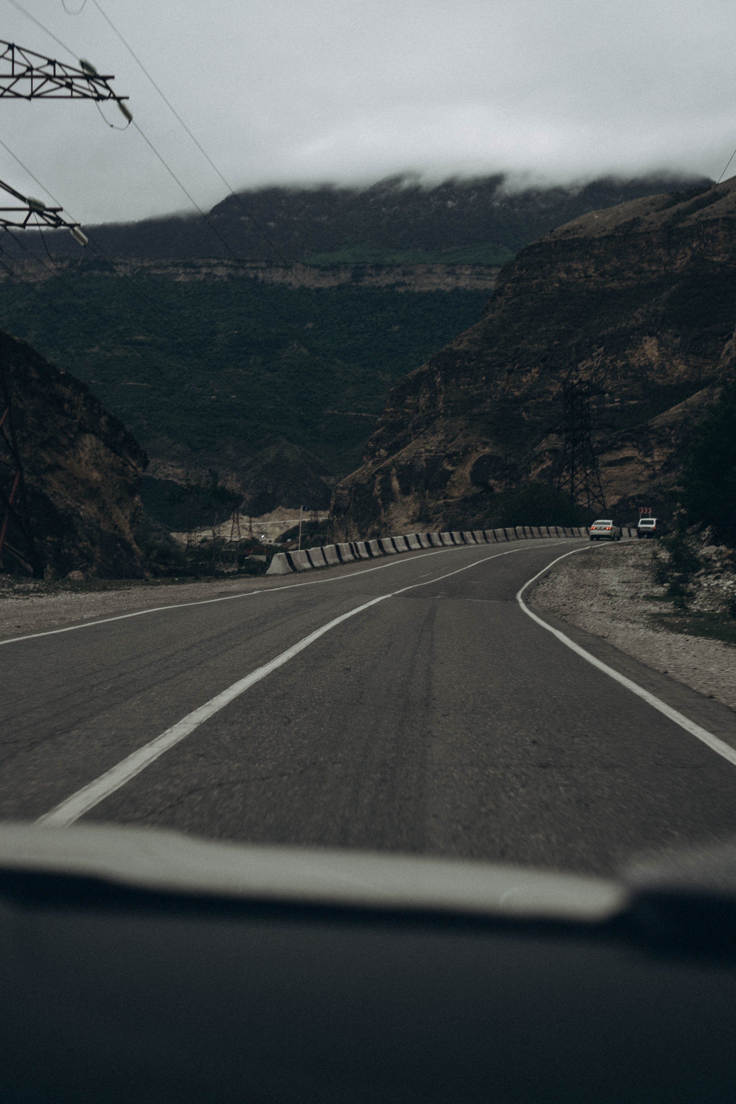 Путешествие в Дагестане. Профессиональный фотограф, Санкт-Петербург — Виктория Богомолова