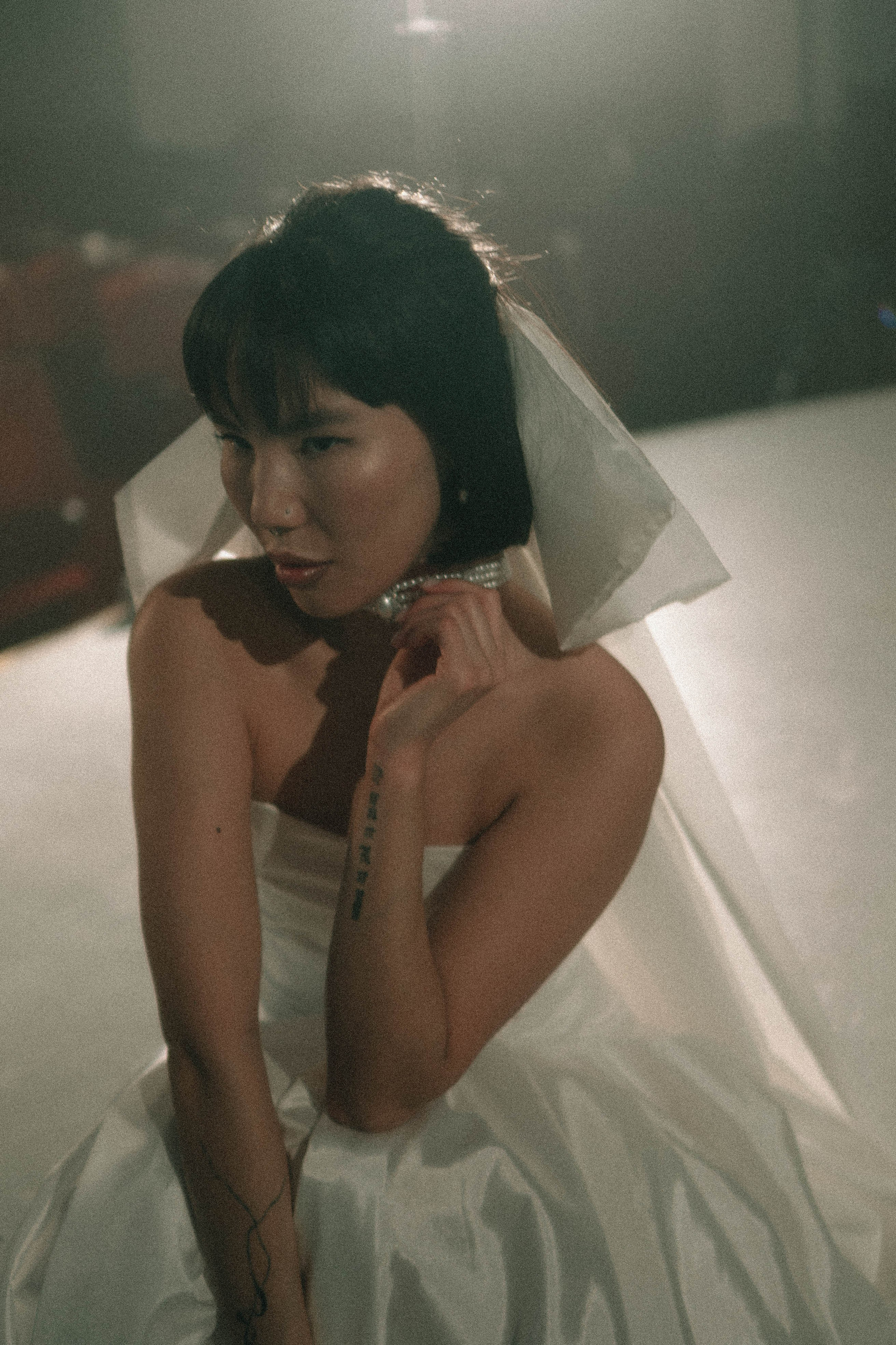 СВАБЕДНАЯ ФОТСЕССИИЯ В ОДНОМ ИЗ ЗАЛОВ НИКОЛАЕВСКОГО ДВОРЦА. Профессиональный фотограф, Санкт-Петербург — Виктория Богомолова