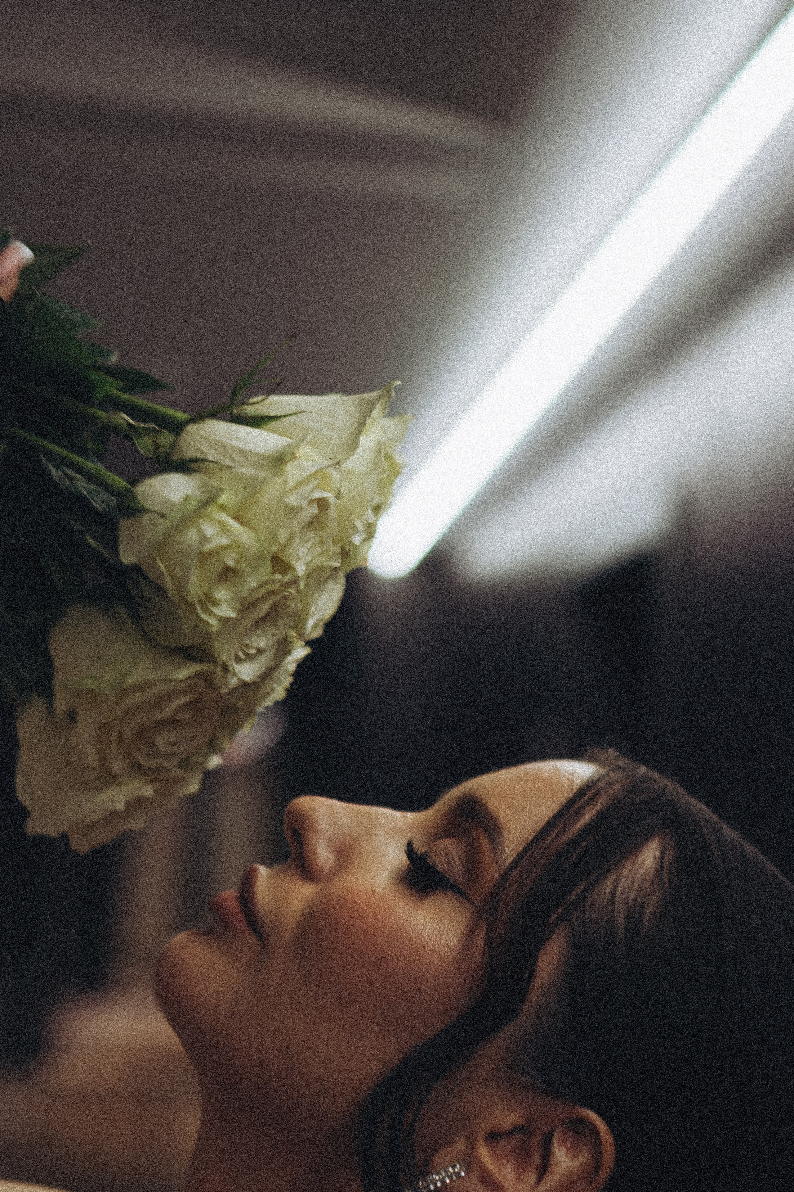 СВАДЕБНАЯ СЬЕМКА СБОРОВ ЖЕНИХА И НЕВЕСТЫ В ОТЕЛЕ И ТАКЖЕ ФОТОСЕССИИЯ В ОТЕЛЕЕ МЕГАПОЛИС БРЯНСК. Профессиональный фотограф, Санкт-Петербург — Виктория Богомолова