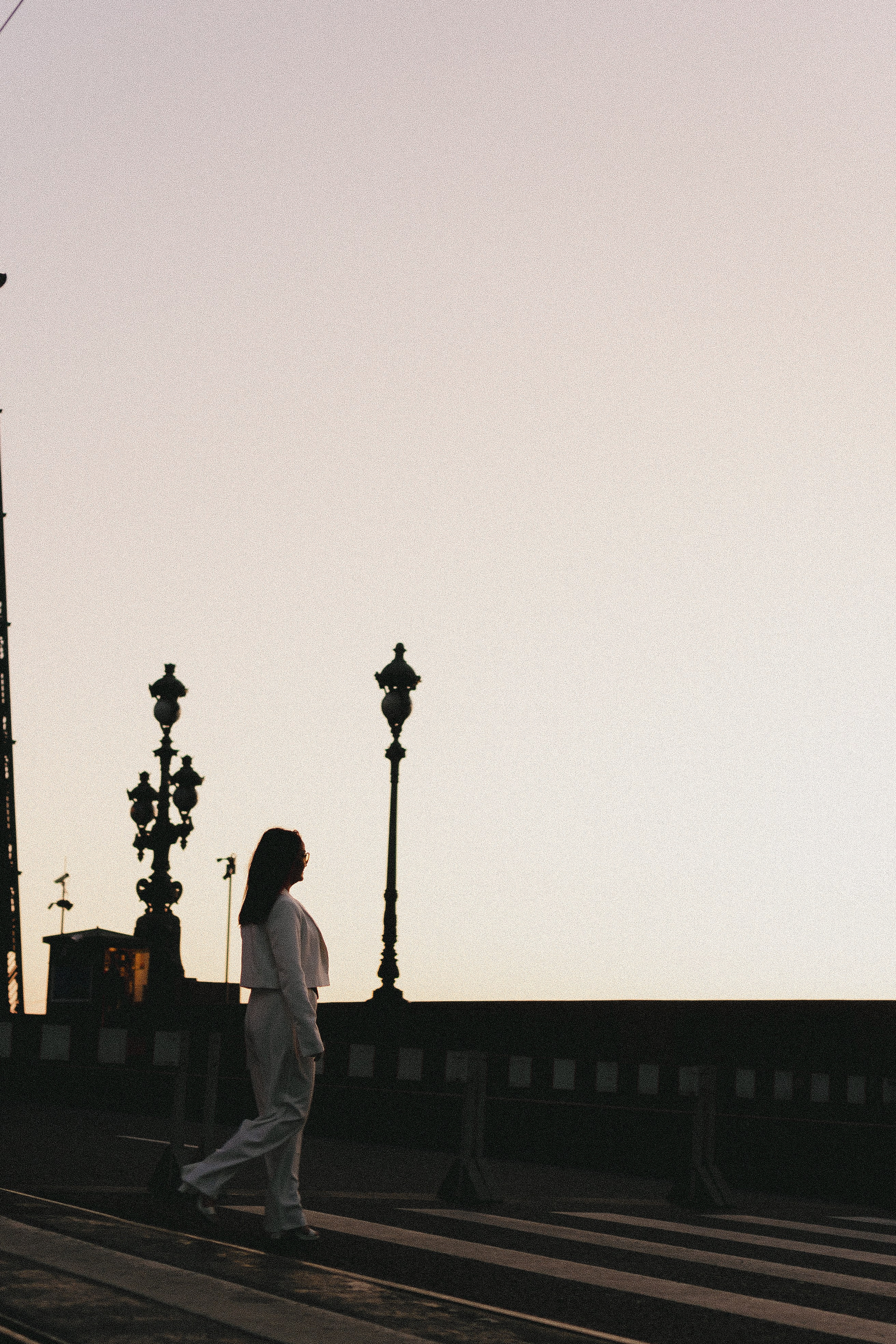 РАССВЕТНАЯ ИСТОРИЯ. Профессиональный фотограф, Санкт-Петербург — Виктория Богомолова